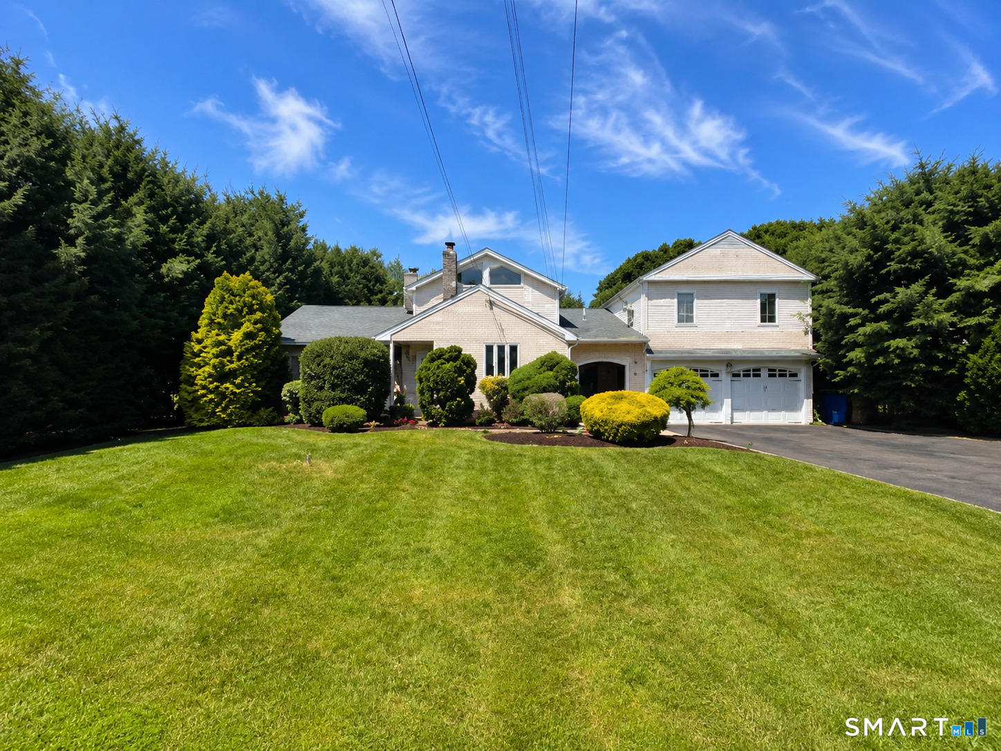 39 Sorghum Road Property Photo 1