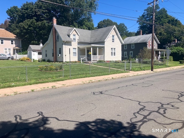 55 Pleasant Street Property Photo 1