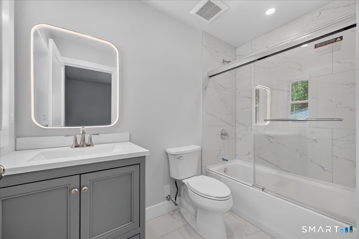 180 Yale Avenue Property Photo 23