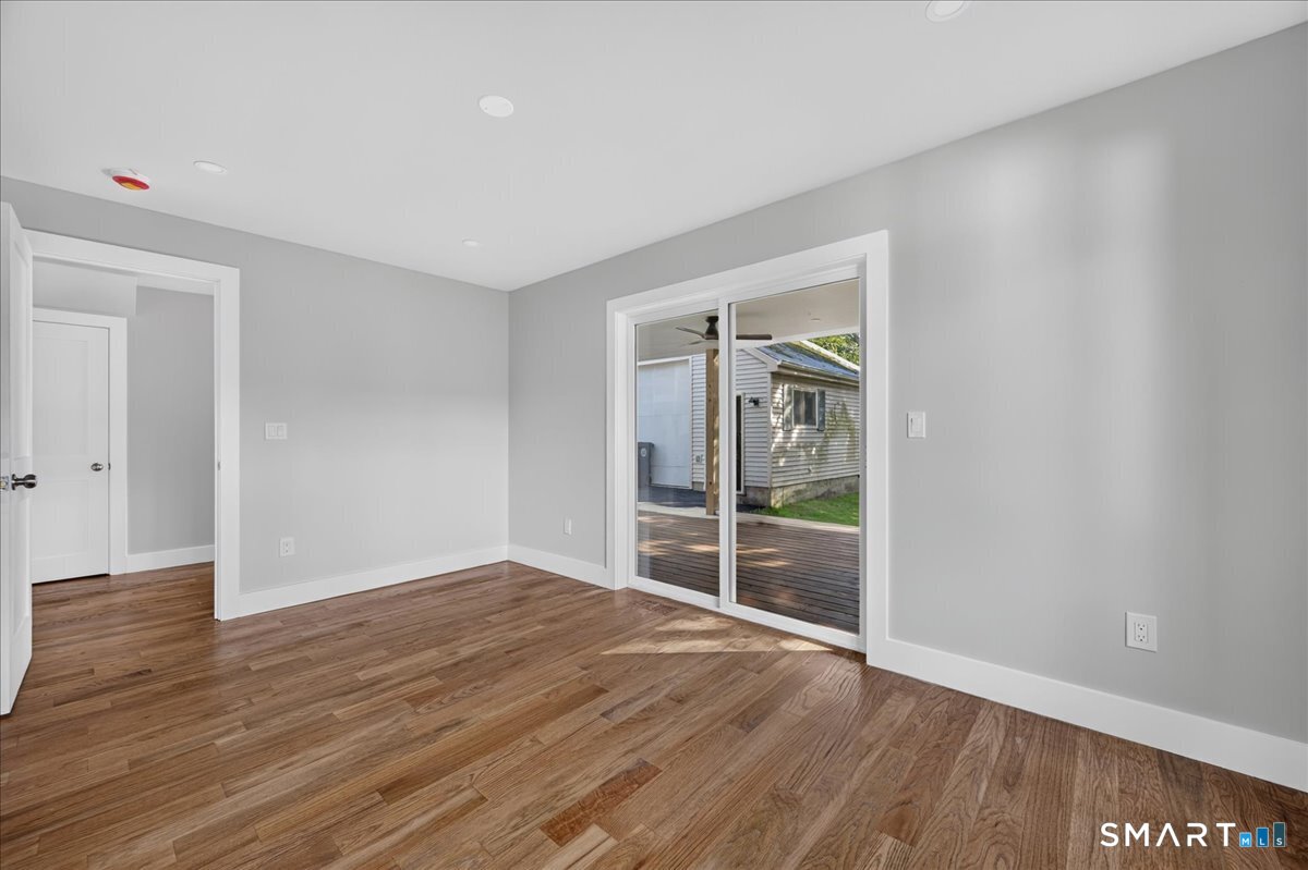 180 Yale Avenue Property Photo 26