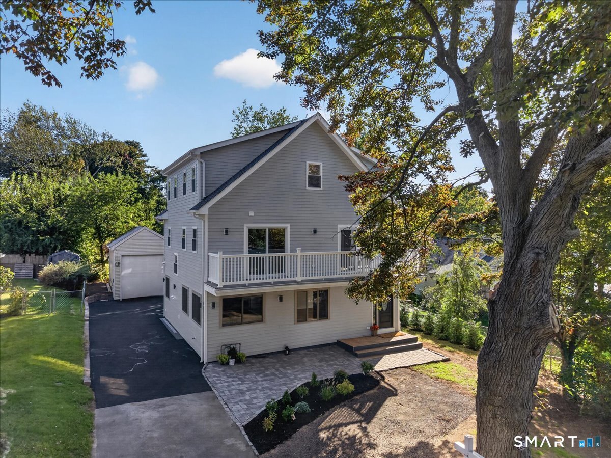 180 Yale Avenue Property Photo 30