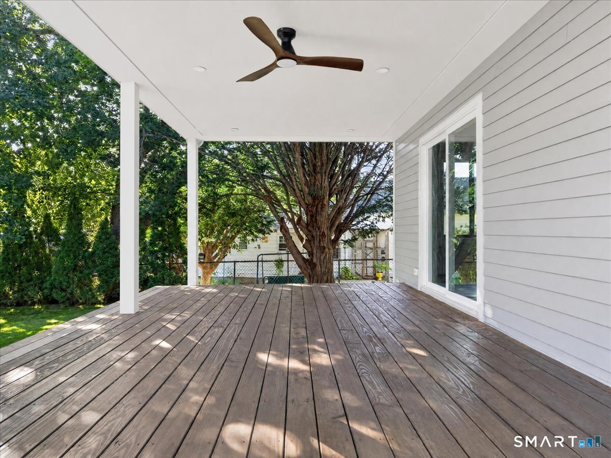180 Yale Avenue Property Photo 31