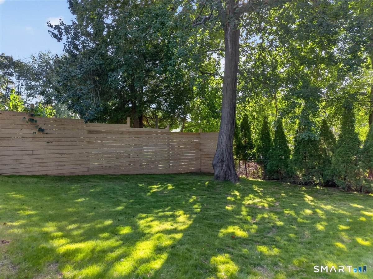 180 Yale Avenue Property Photo 32