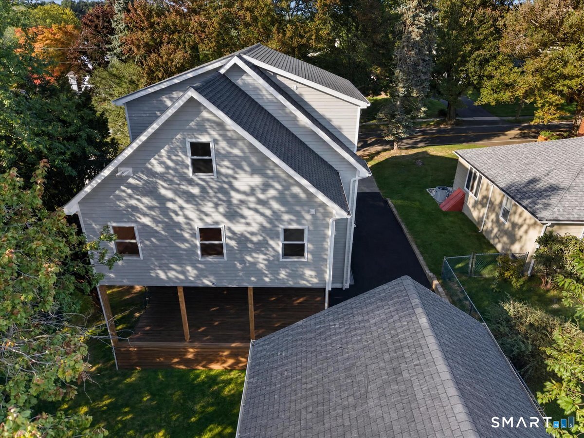 180 Yale Avenue Property Photo 33