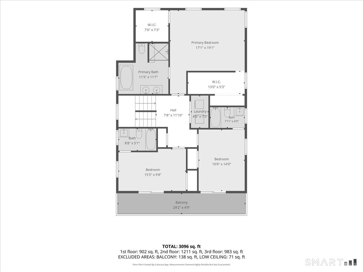 180 Yale Avenue Property Photo 37