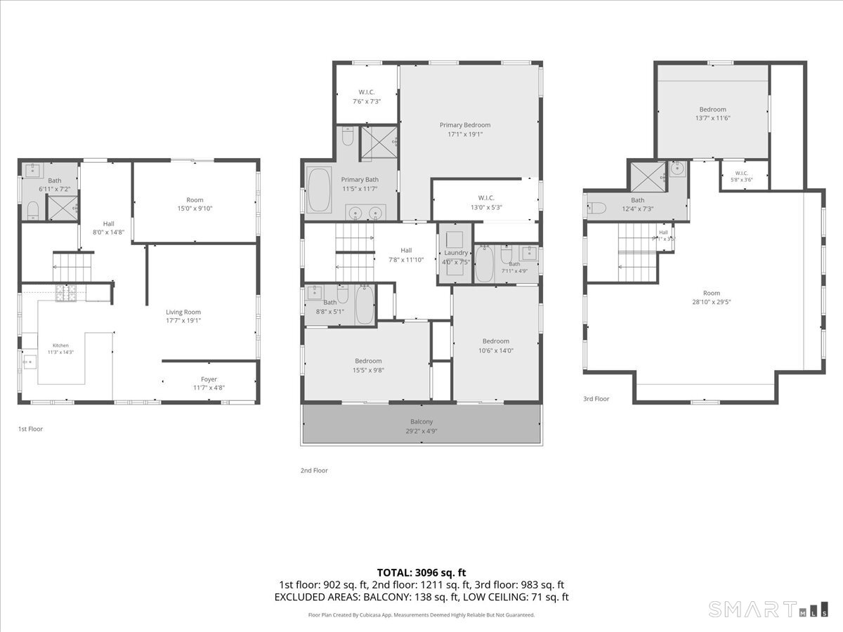 180 Yale Avenue Property Photo 39