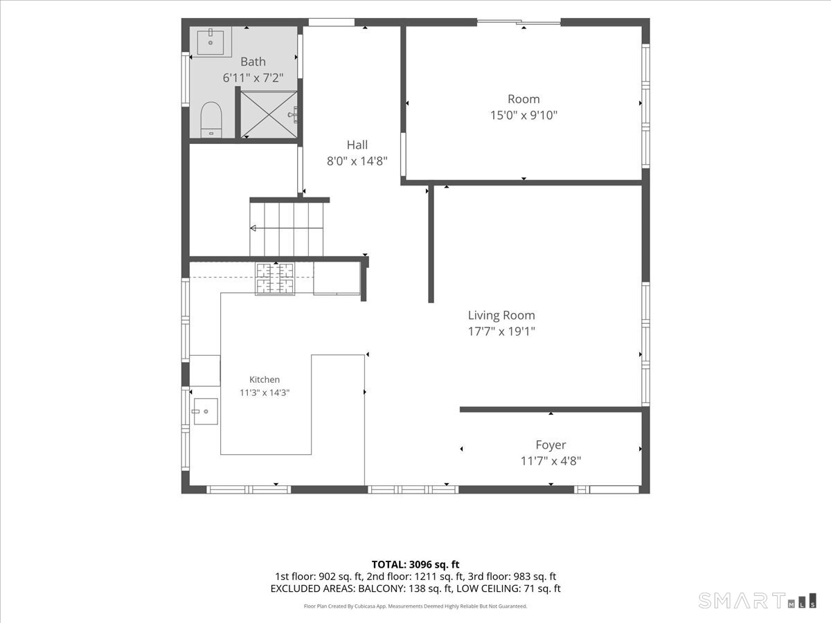 180 Yale Avenue Property Photo 40