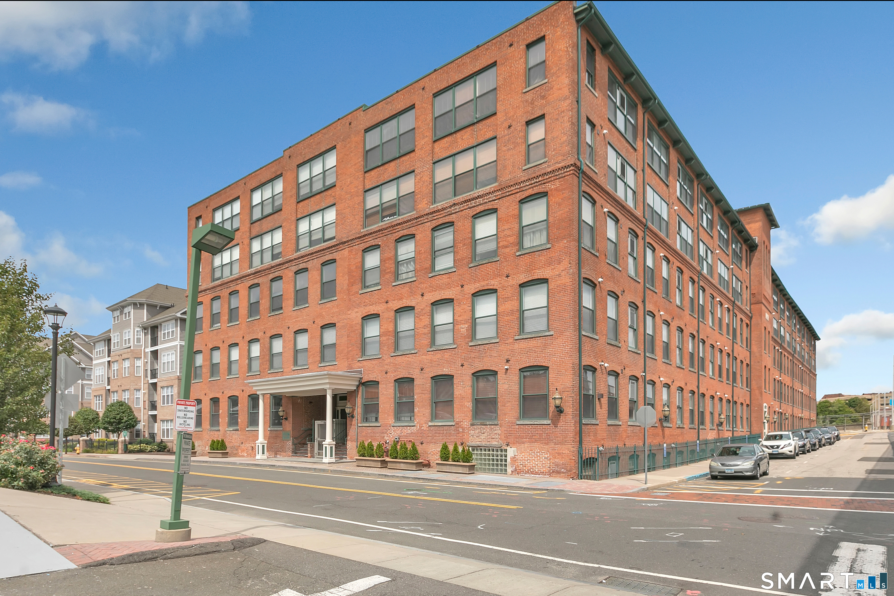 145 Canal 13 Street Property Photo 1