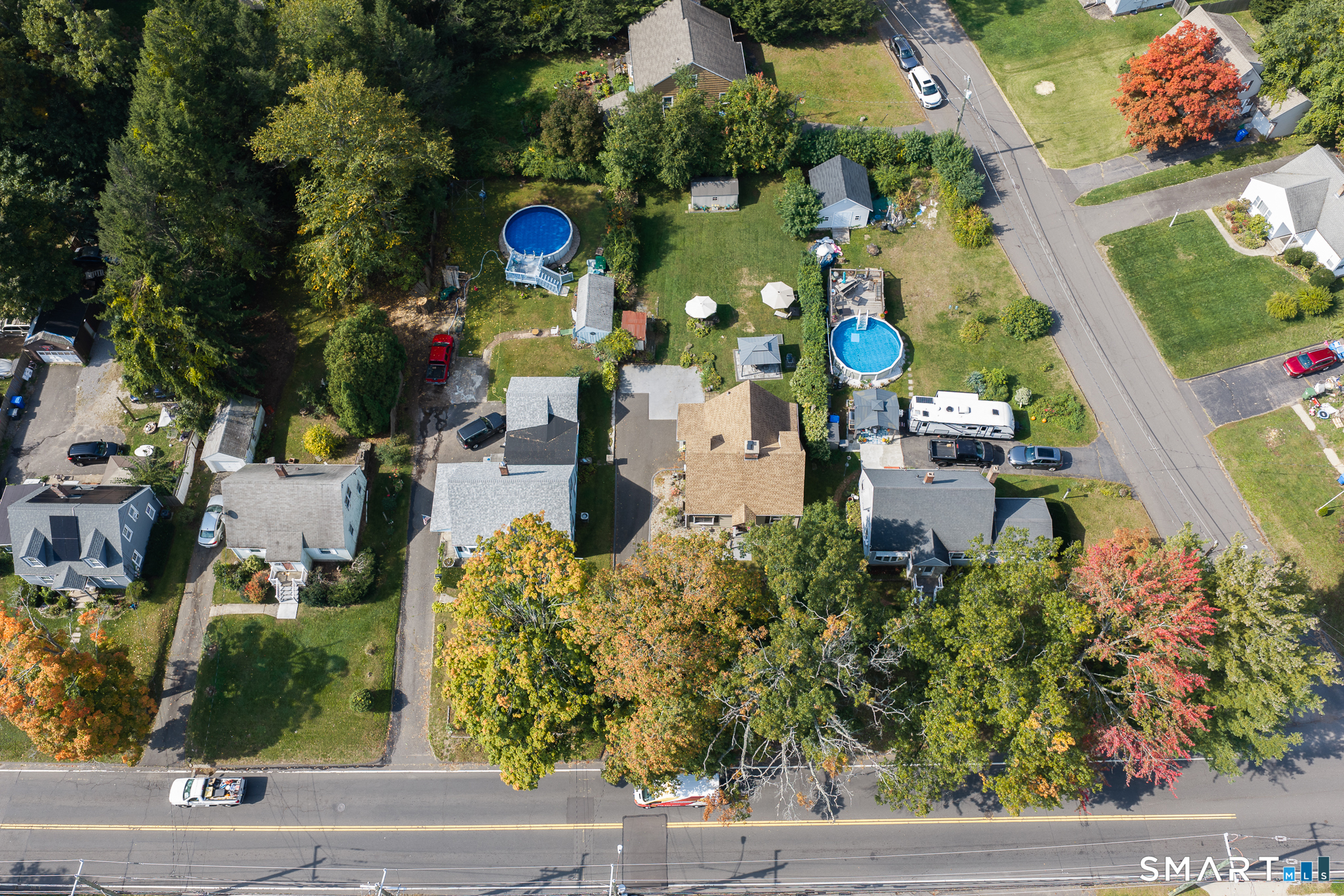659 Stafford Avenue Property Photo 4