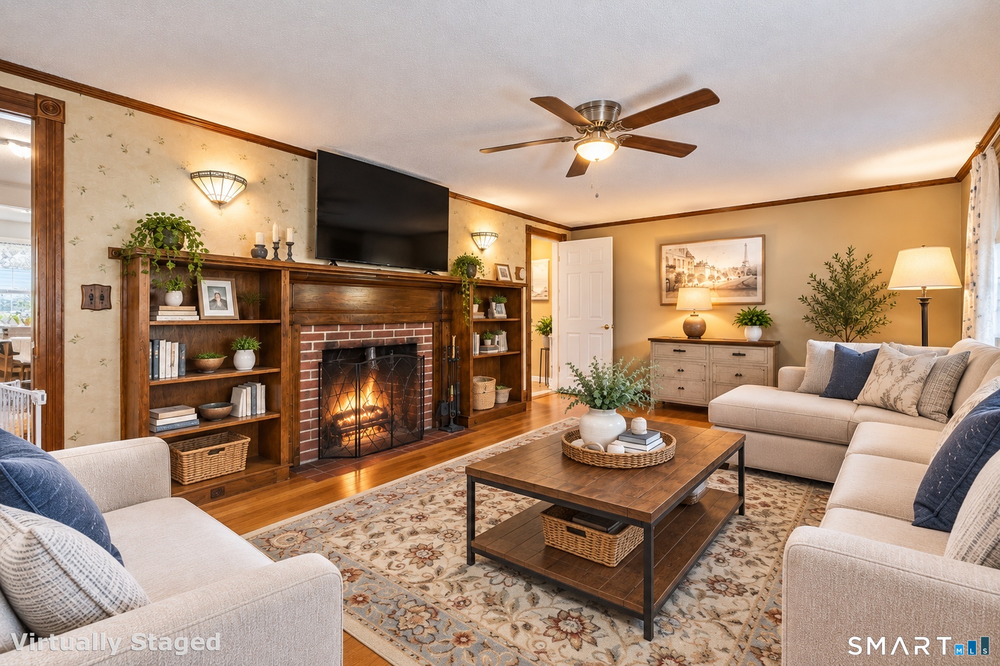 659 Stafford Avenue Property Photo 14