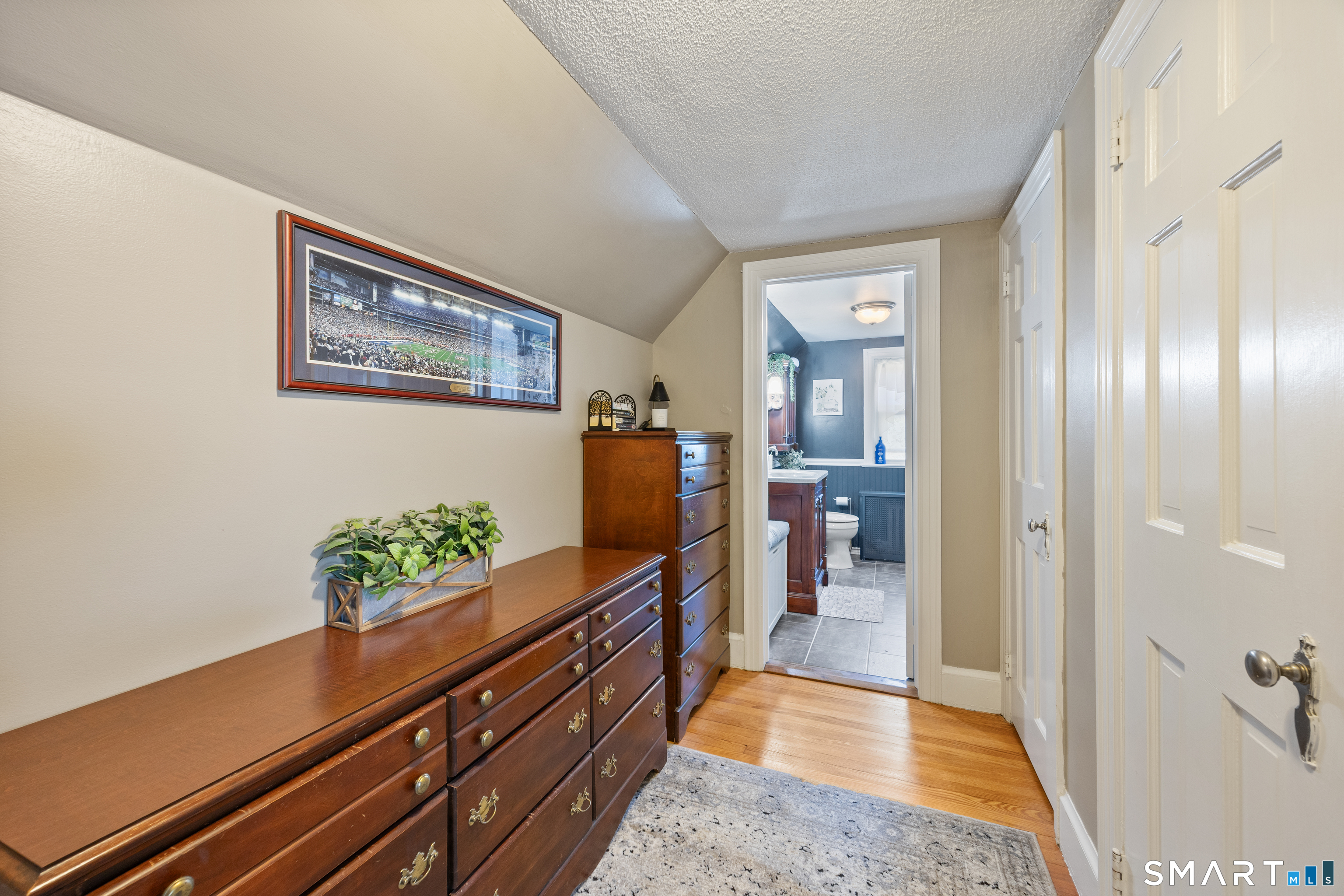 659 Stafford Avenue Property Photo 17