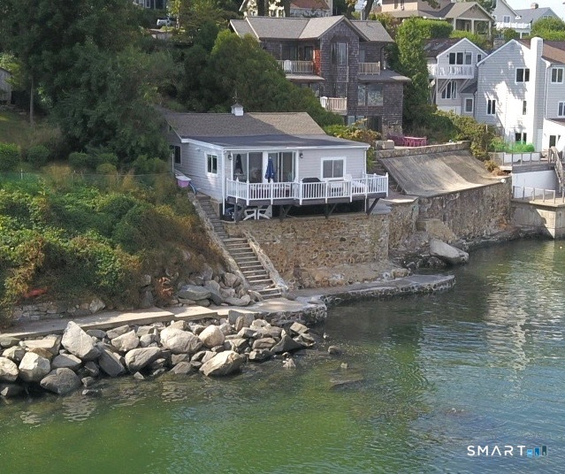 66 Ocean East Drive Property Photo 1