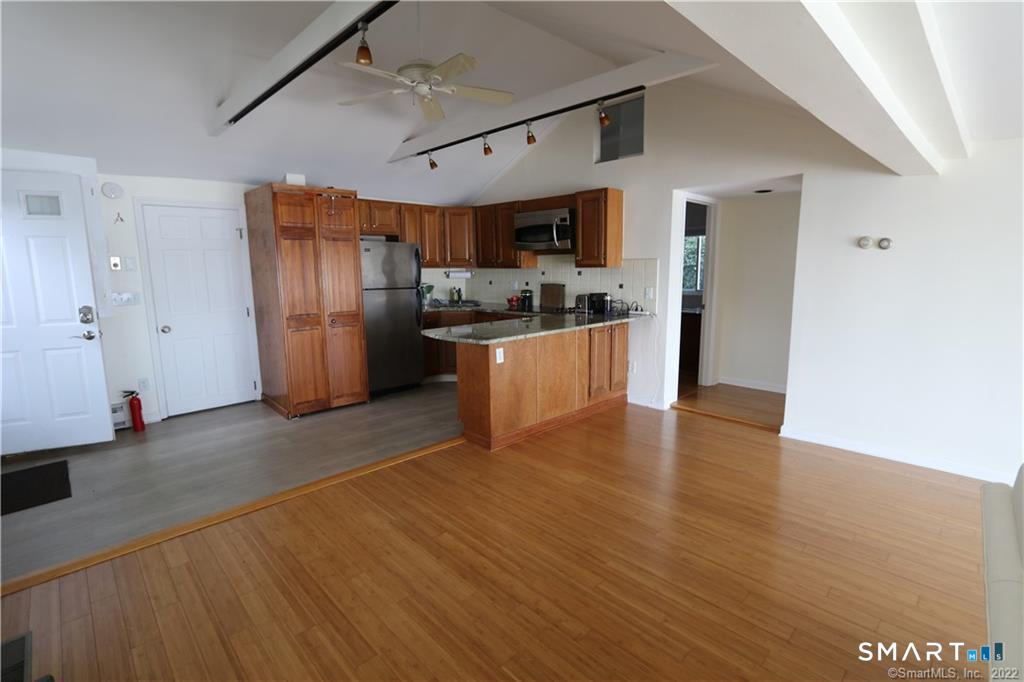 66 Ocean East Drive Property Photo 4