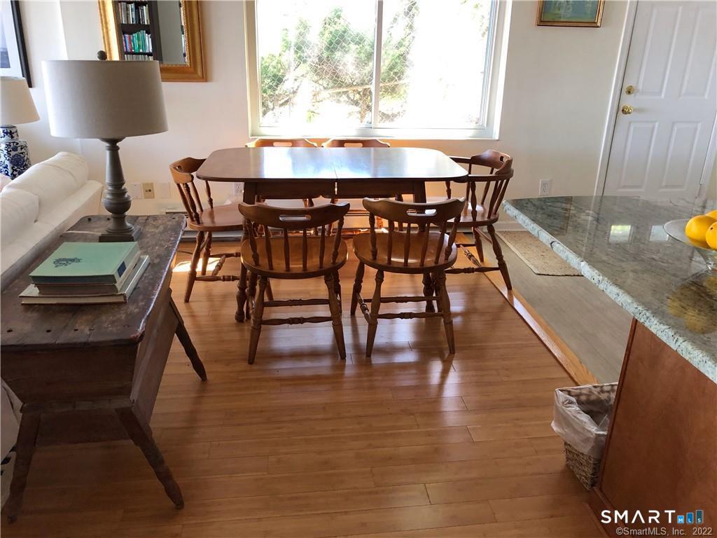 66 Ocean East Drive Property Photo 6
