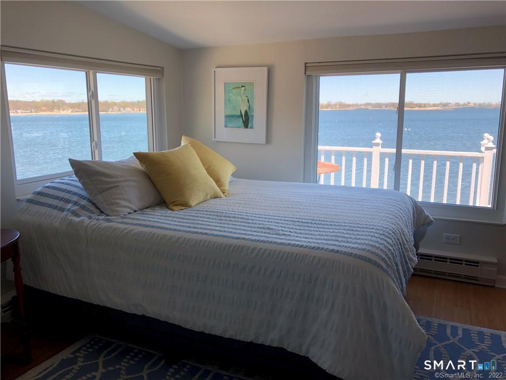 66 Ocean East Drive Property Photo 7