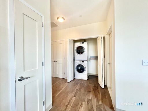 215 Stillwater 216 Avenue Property Photo 5