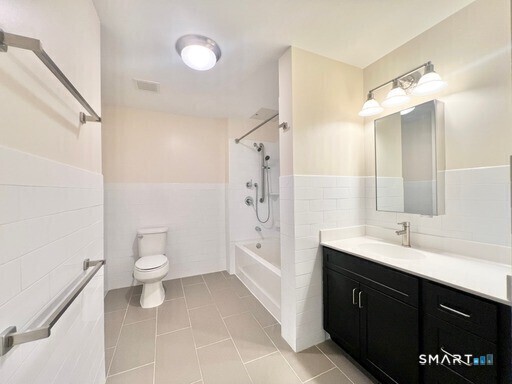 215 Stillwater 216 Avenue Property Photo 6