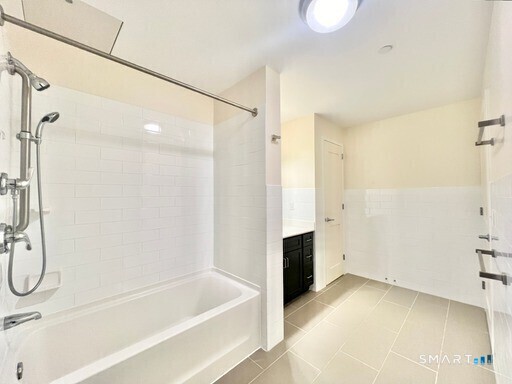 215 Stillwater 216 Avenue Property Photo 7