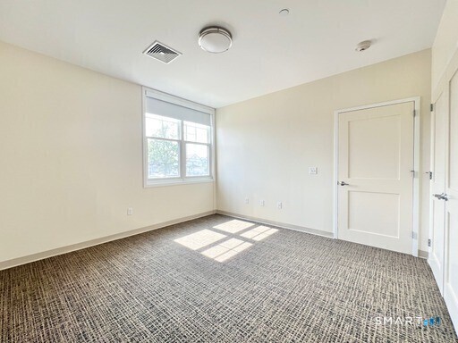 215 Stillwater 216 Avenue Property Photo 8