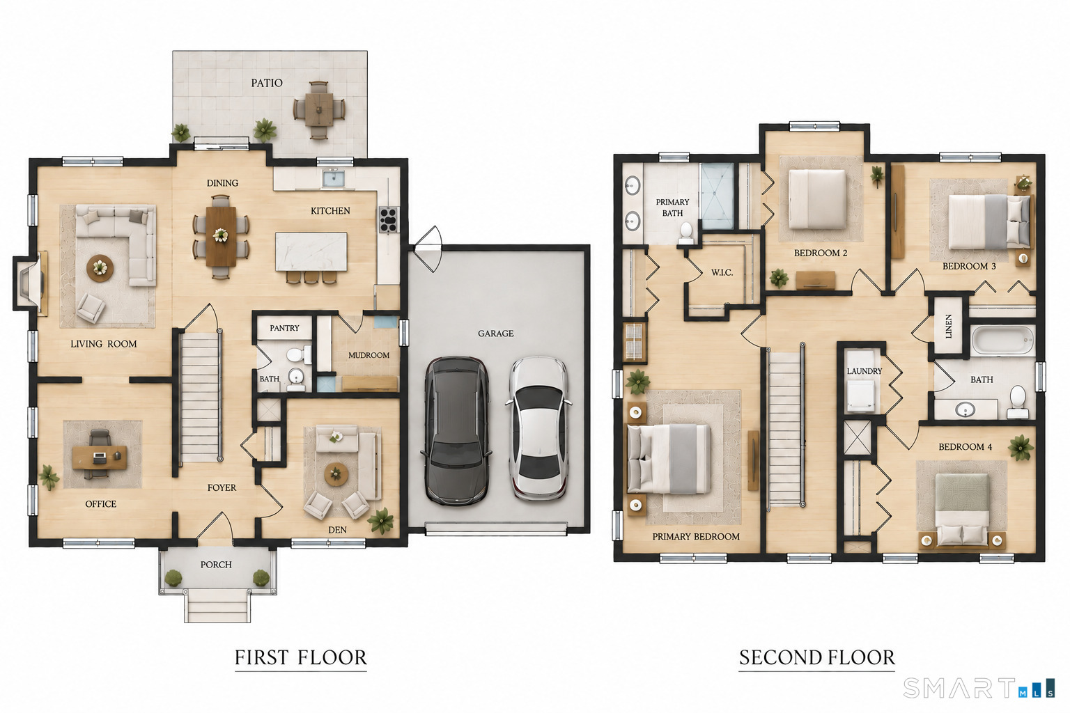 63 Harmony Hill Property Photo 3