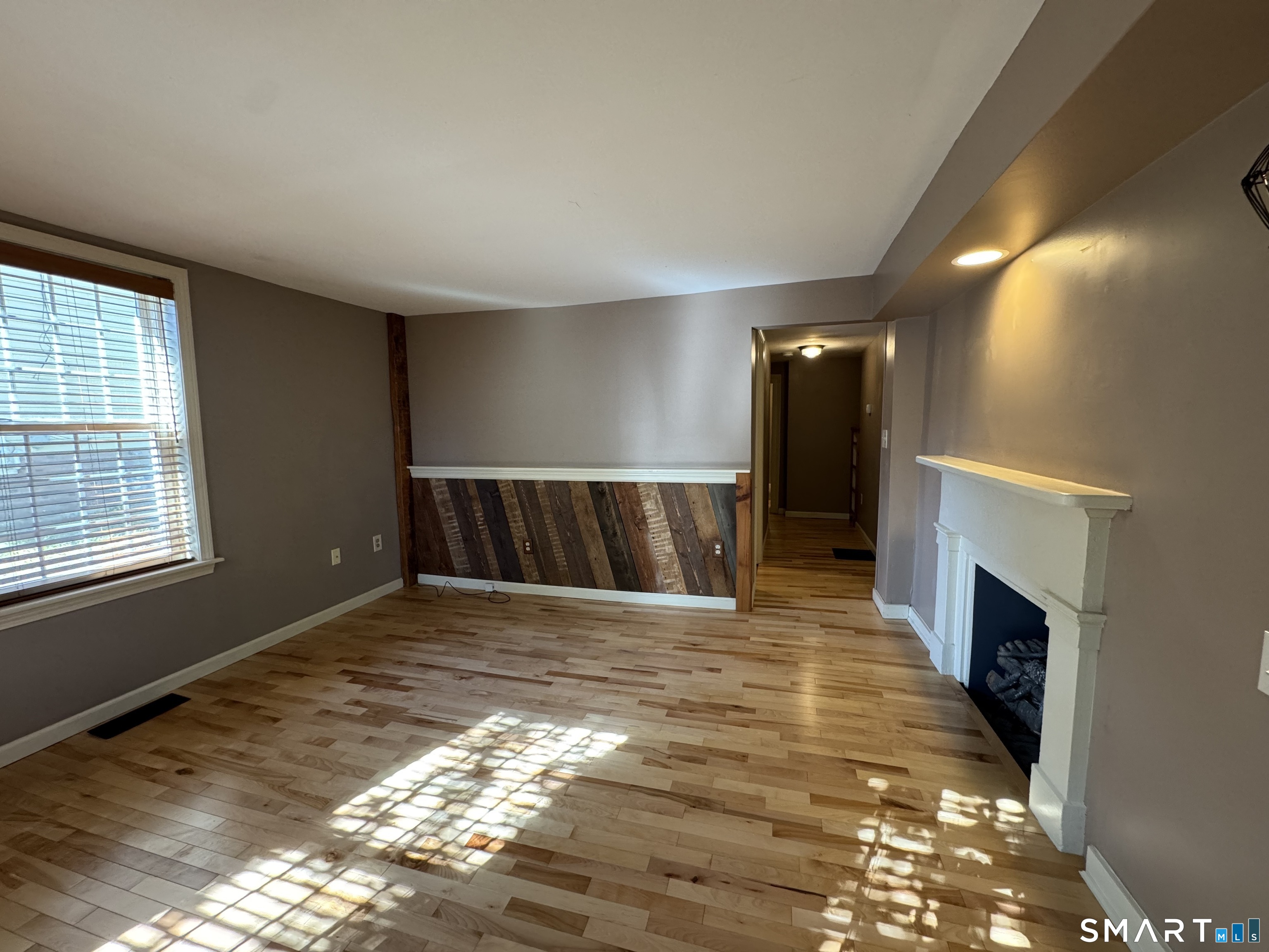 158 College 160a Street Property Photo 5