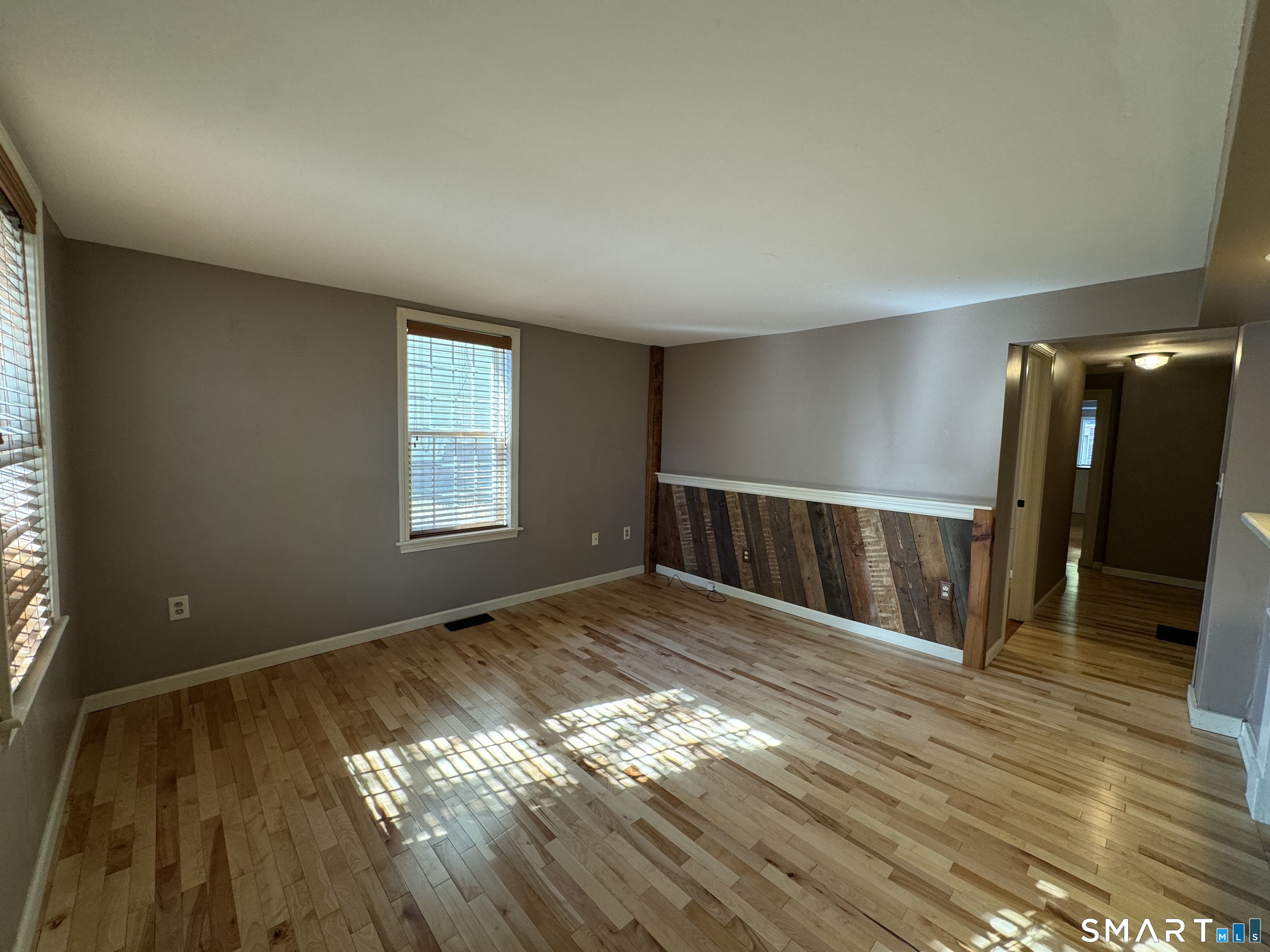 158 College 160a Street Property Photo 7