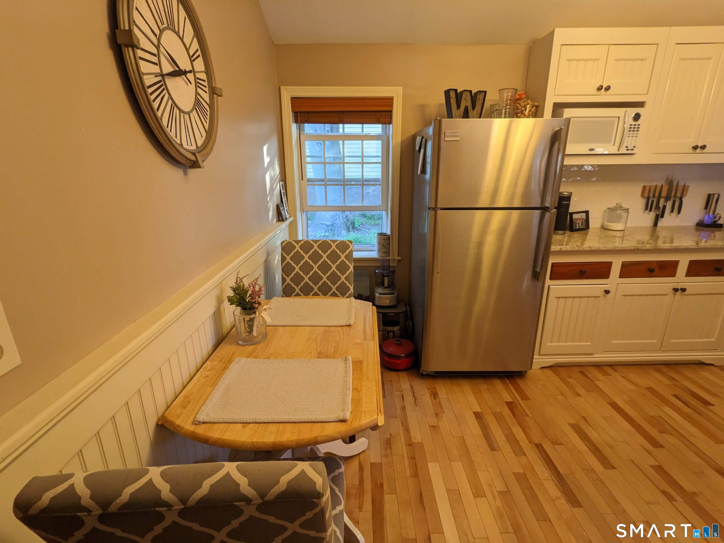 158 College 160a Street Property Photo 15