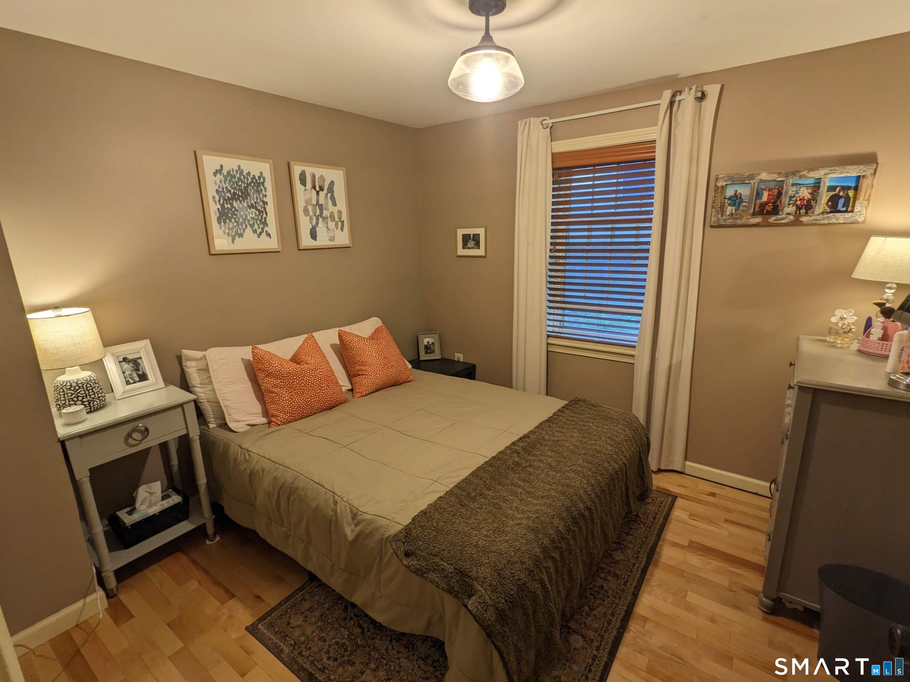 158 College 160a Street Property Photo 18