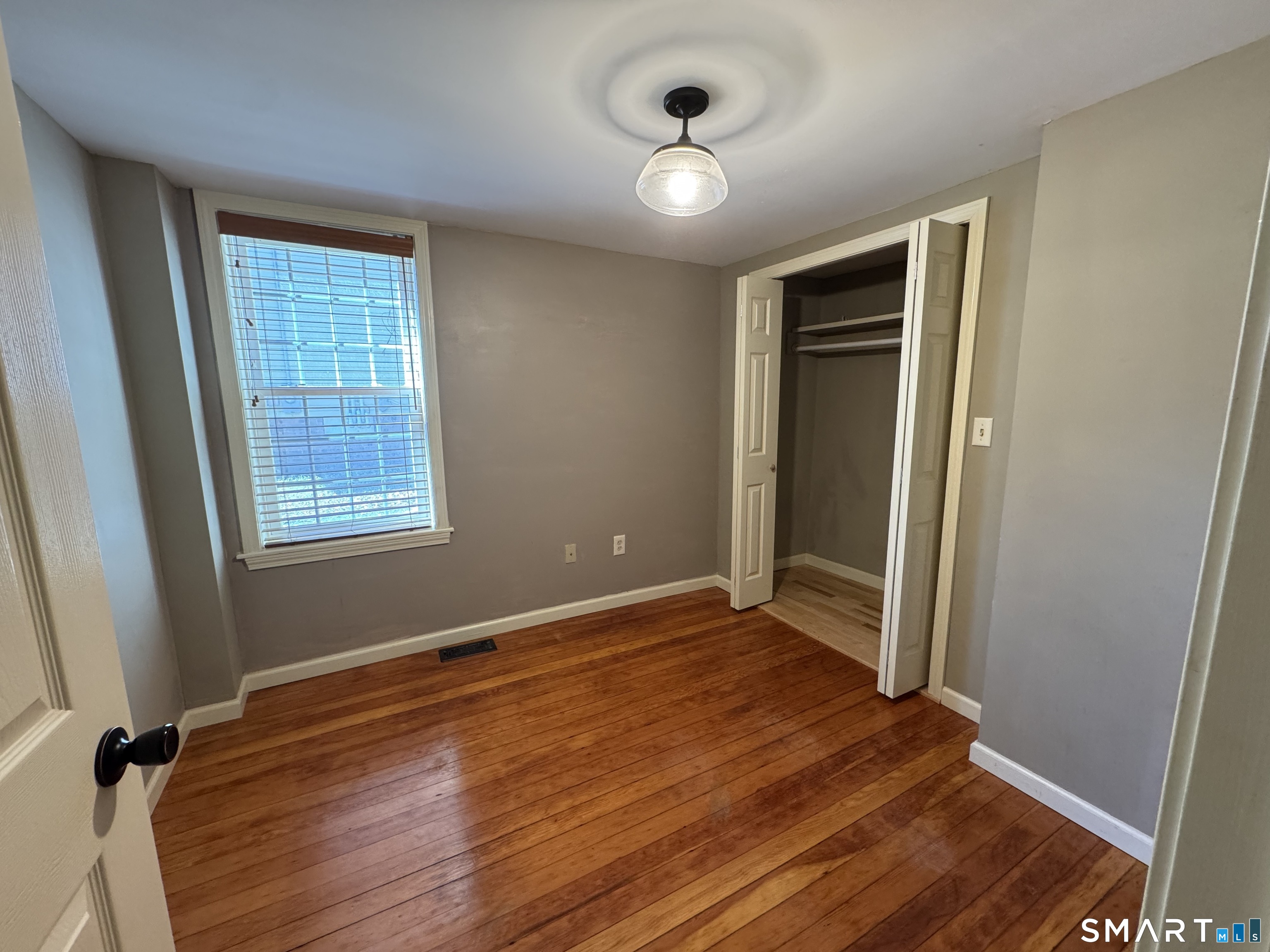 158 College 160a Street Property Photo 20