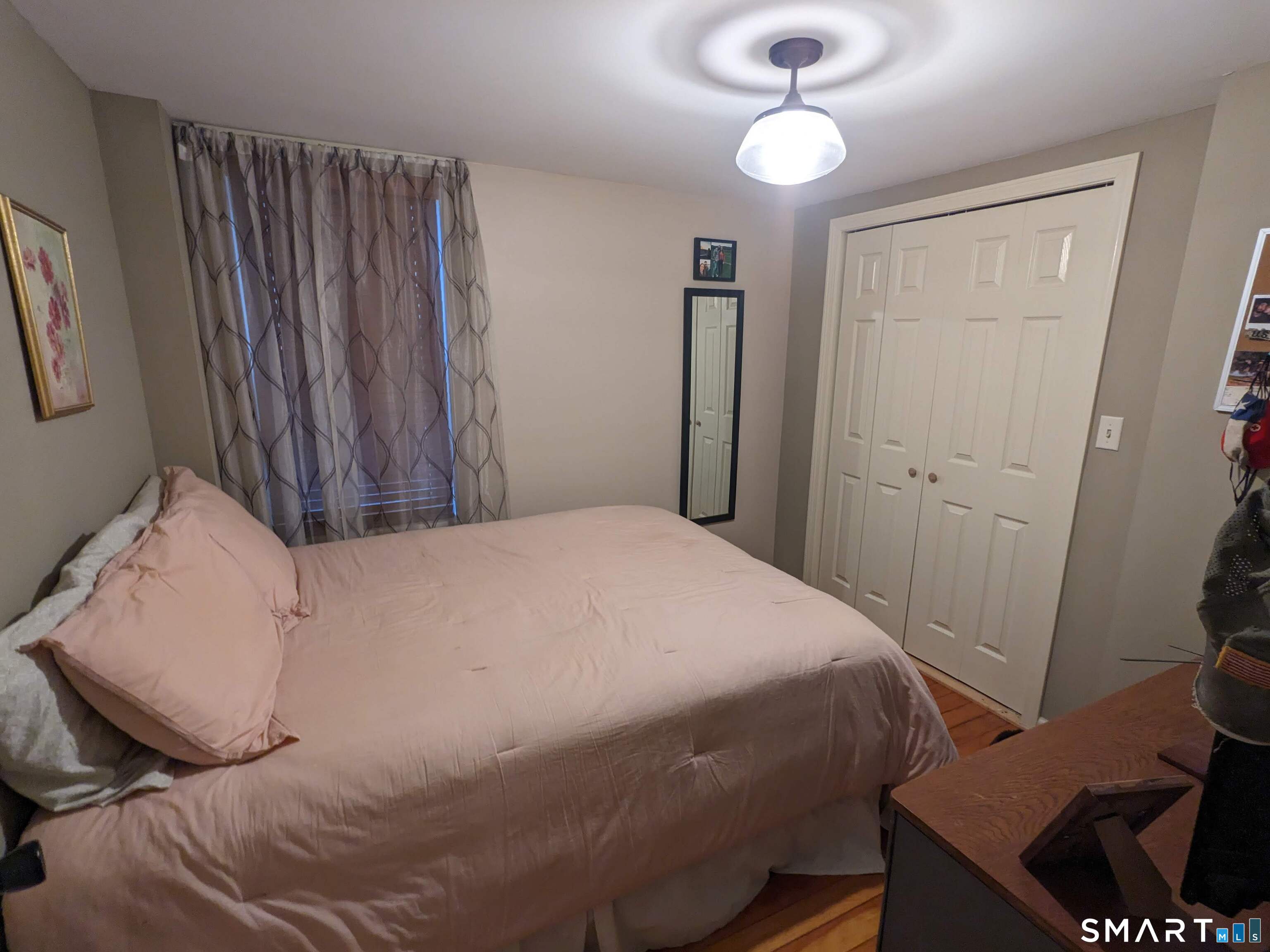158 College 160a Street Property Photo 21