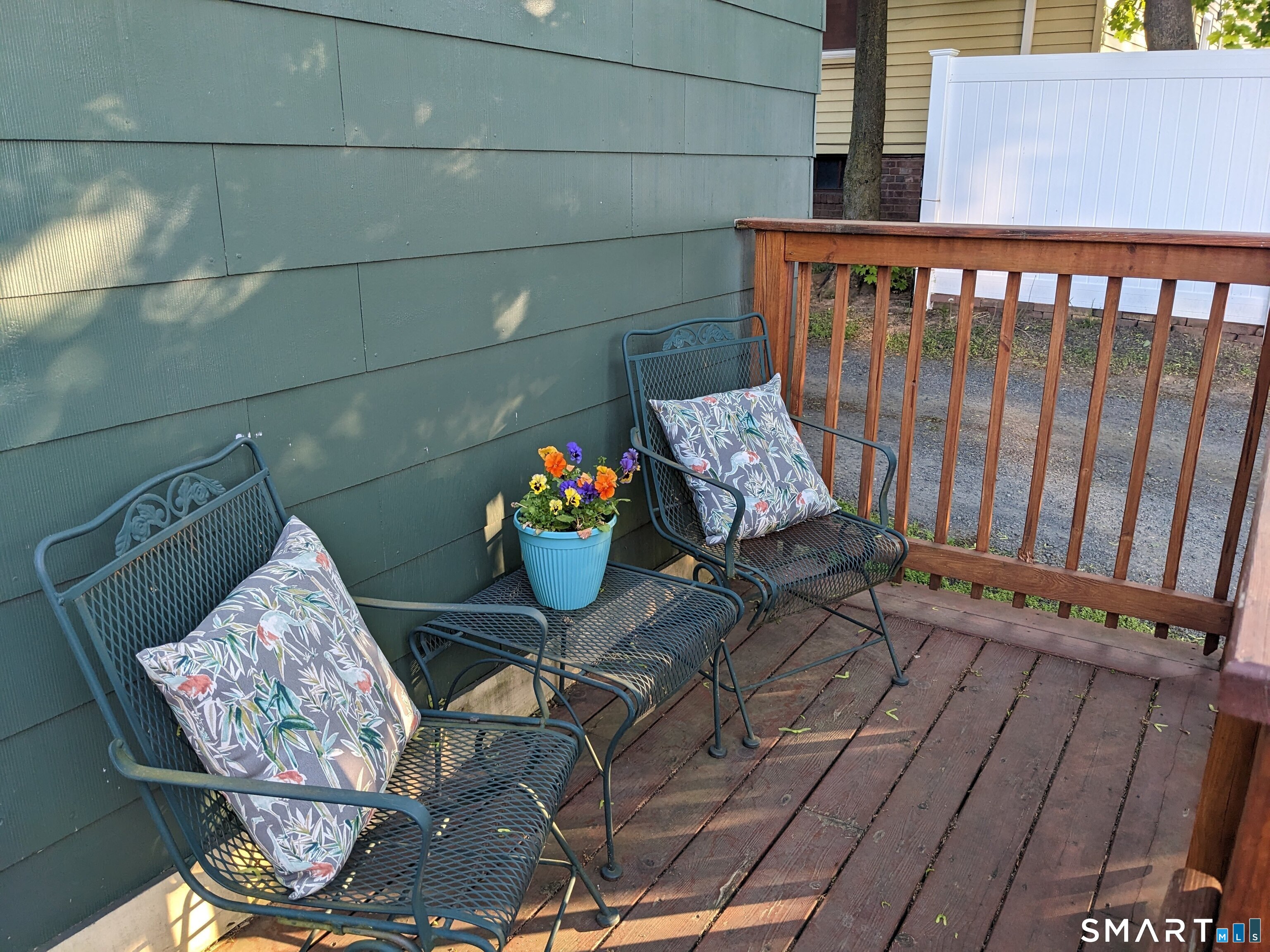 158 College 160a Street Property Photo 27