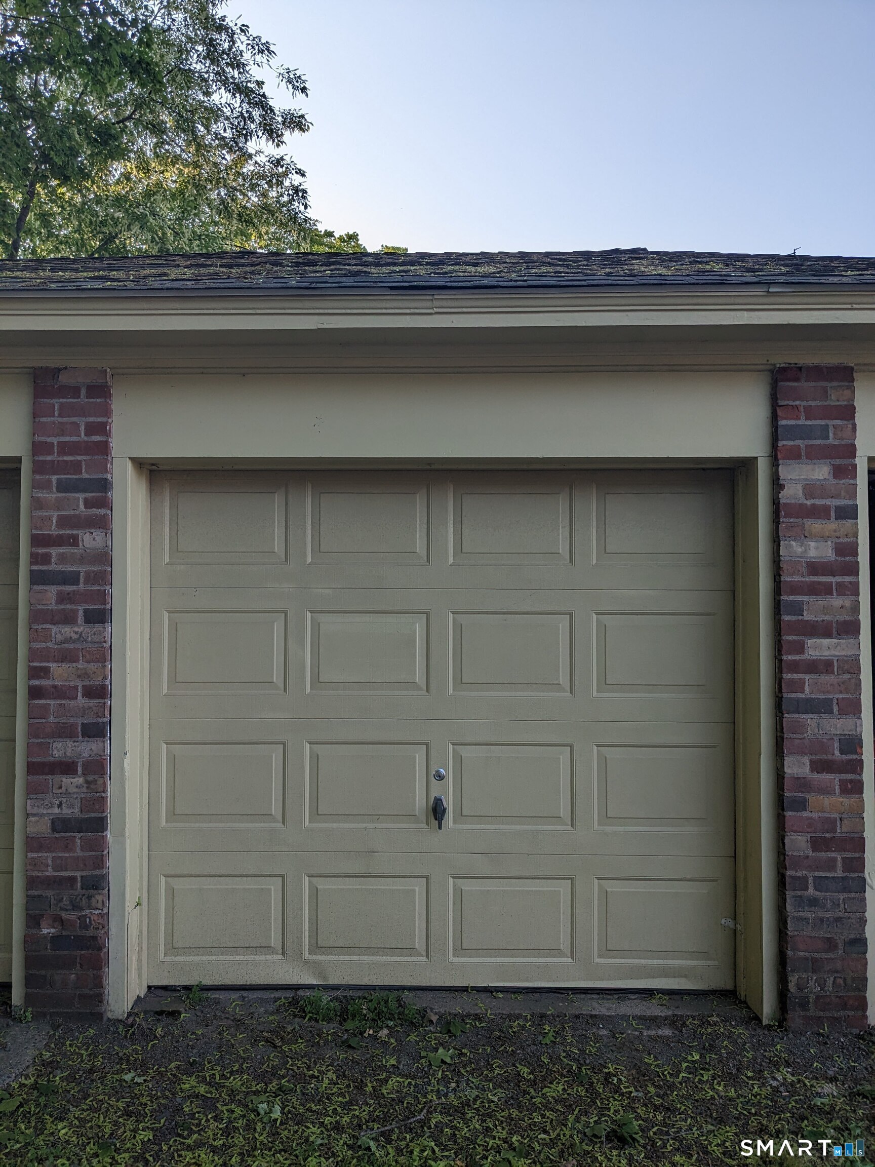 158 College 160a Street Property Photo 28