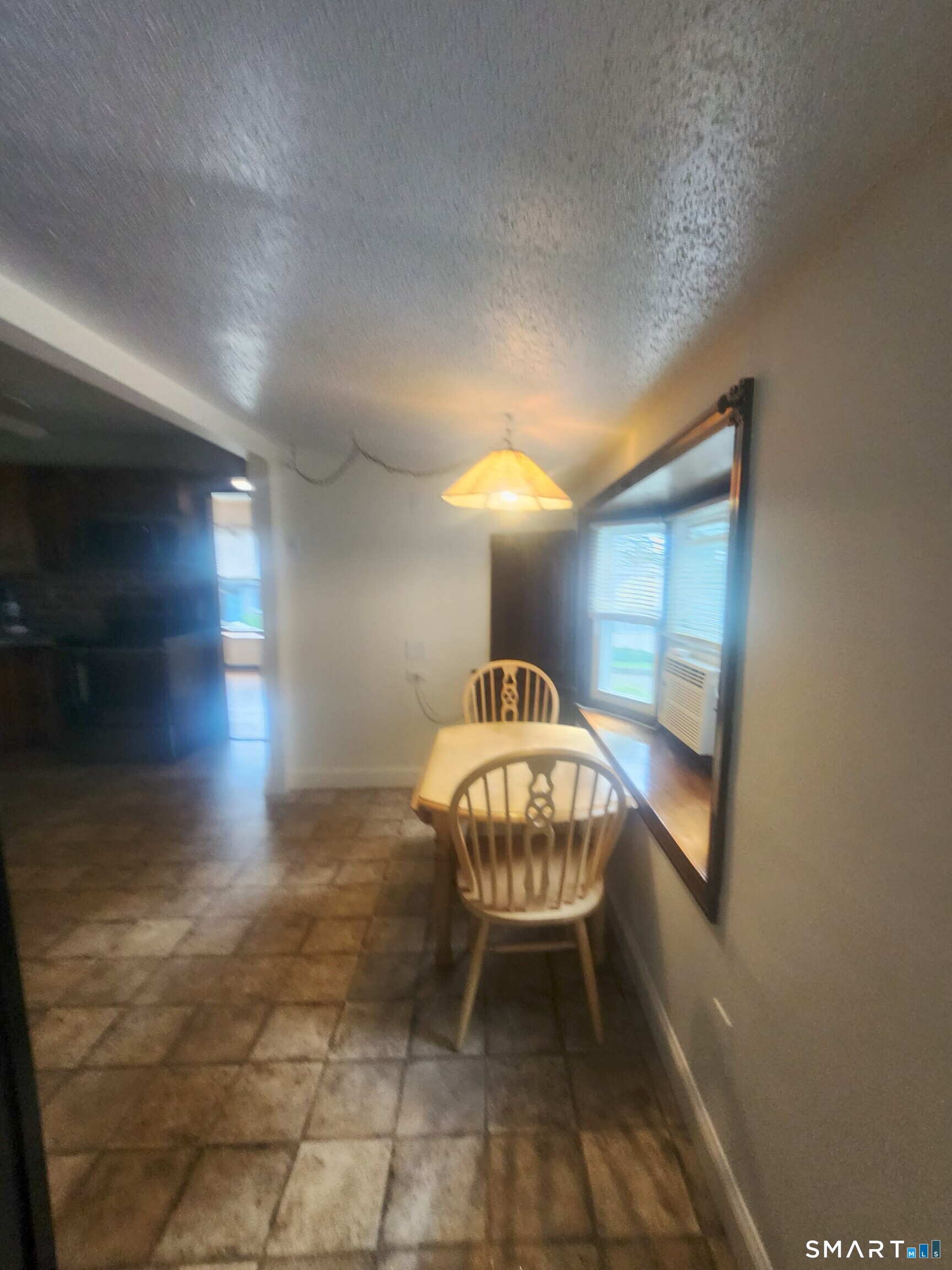 72 Waverly Park Road Property Photo 3