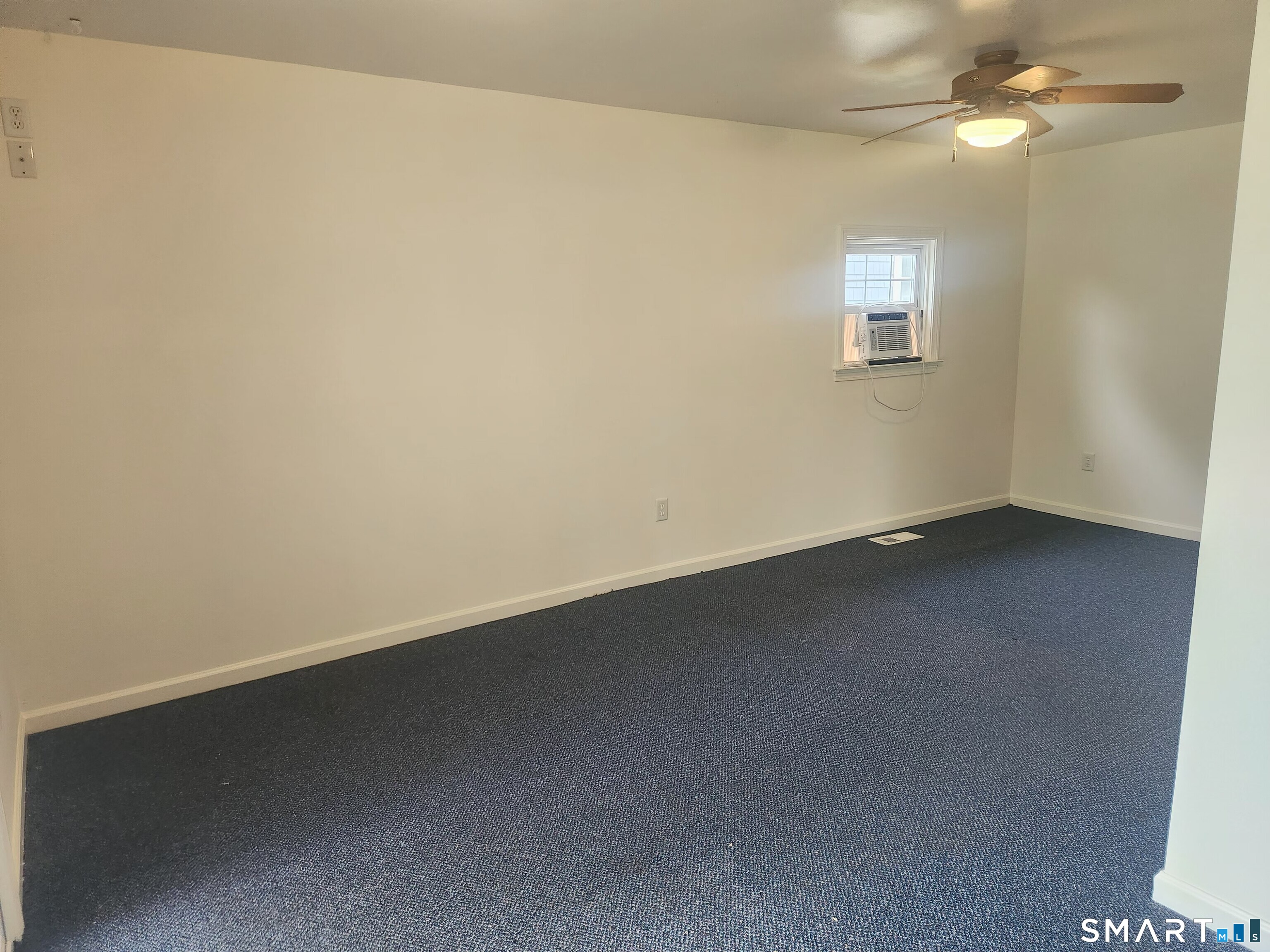 72 Waverly Park Road Property Photo 4