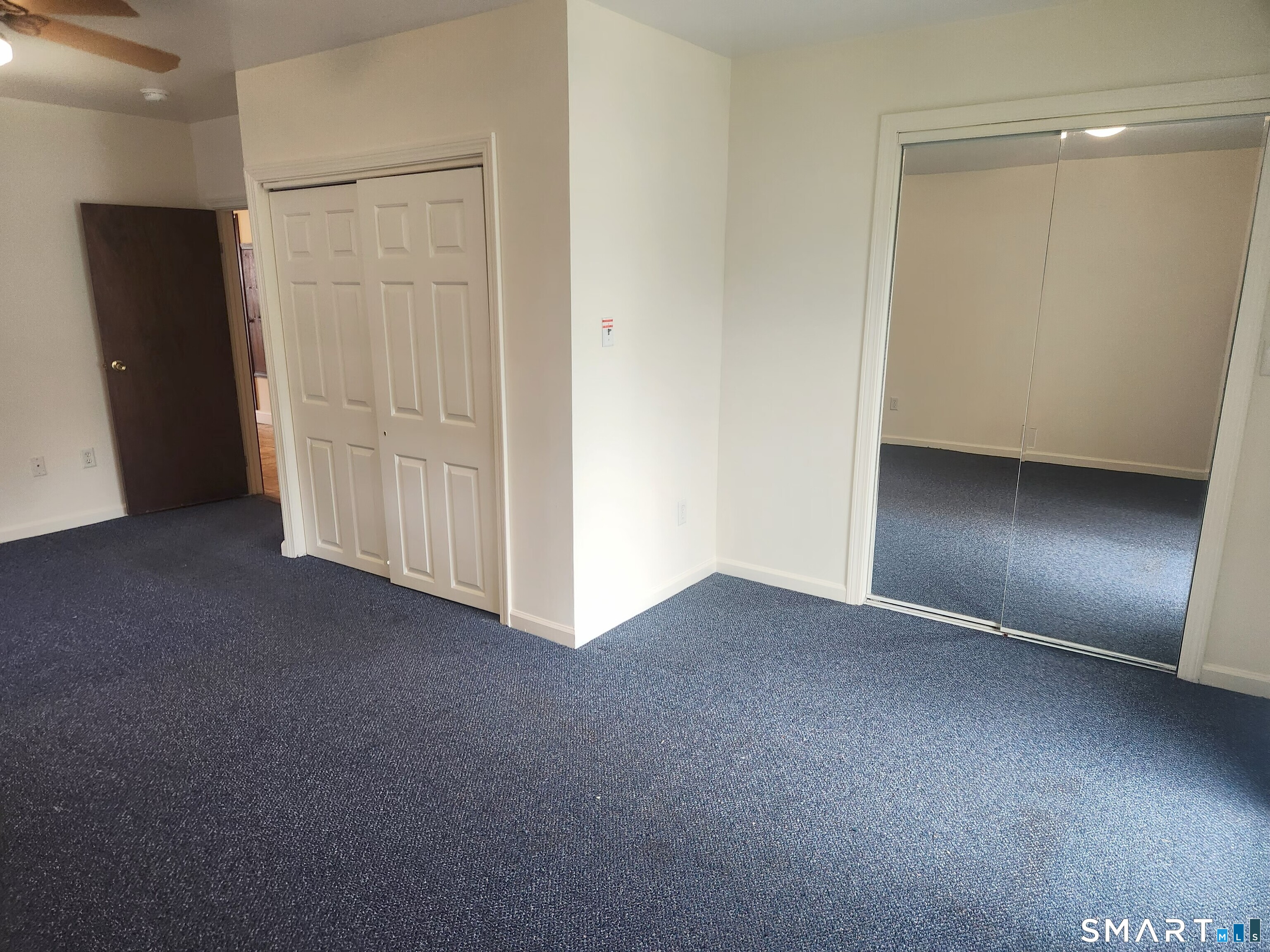 72 Waverly Park Road Property Photo 5