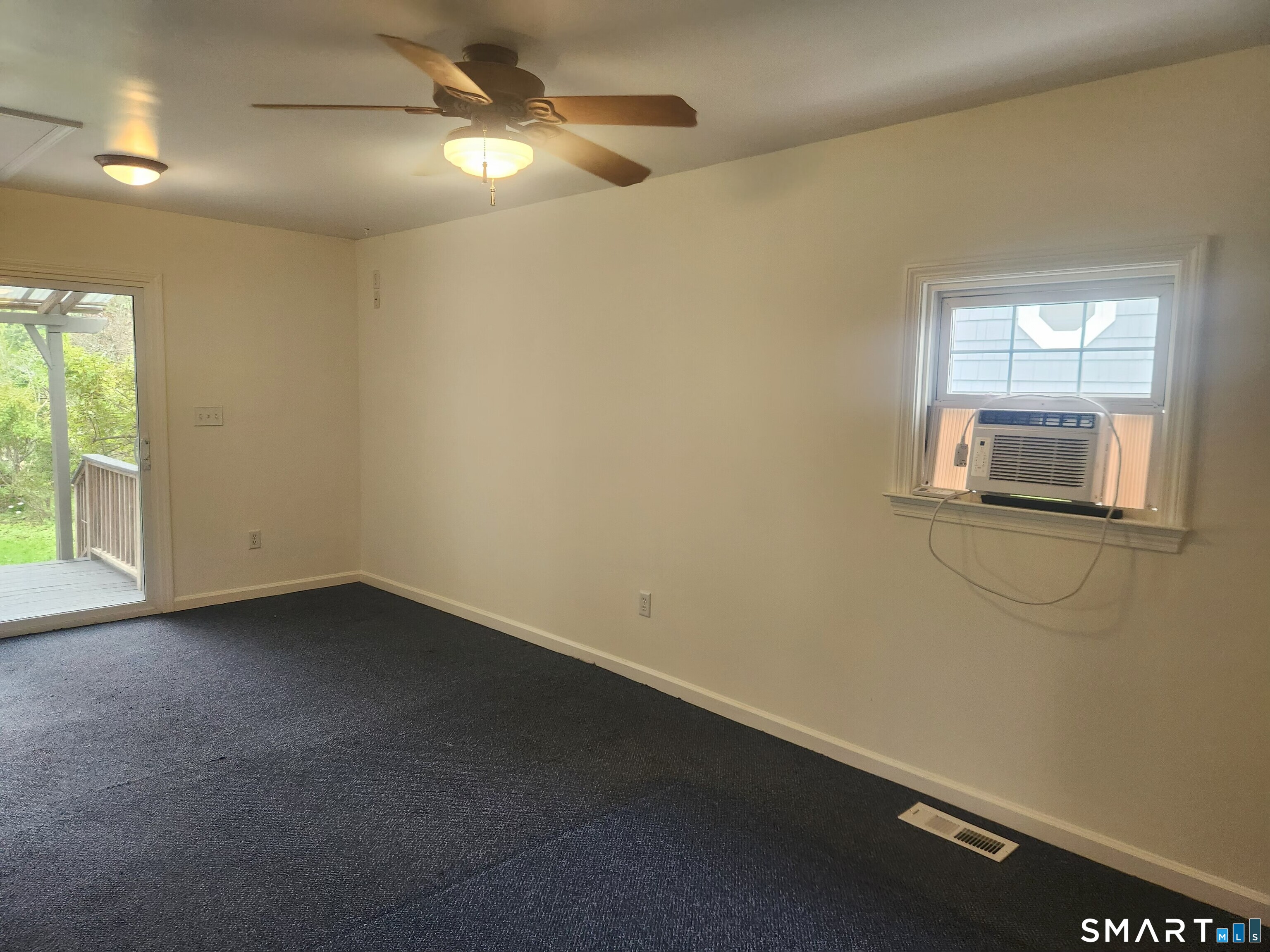 72 Waverly Park Road Property Photo 6