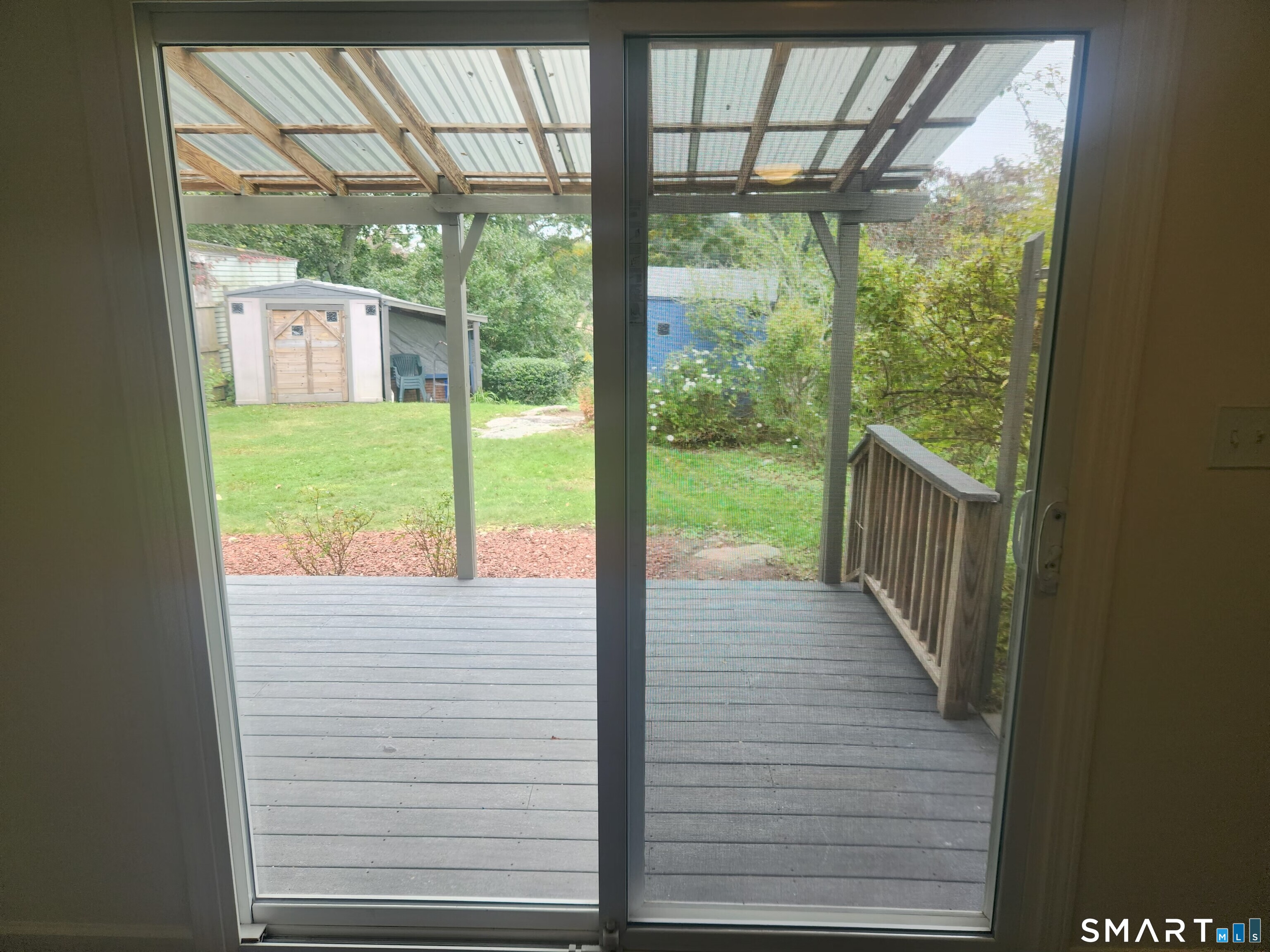 72 Waverly Park Road Property Photo 7