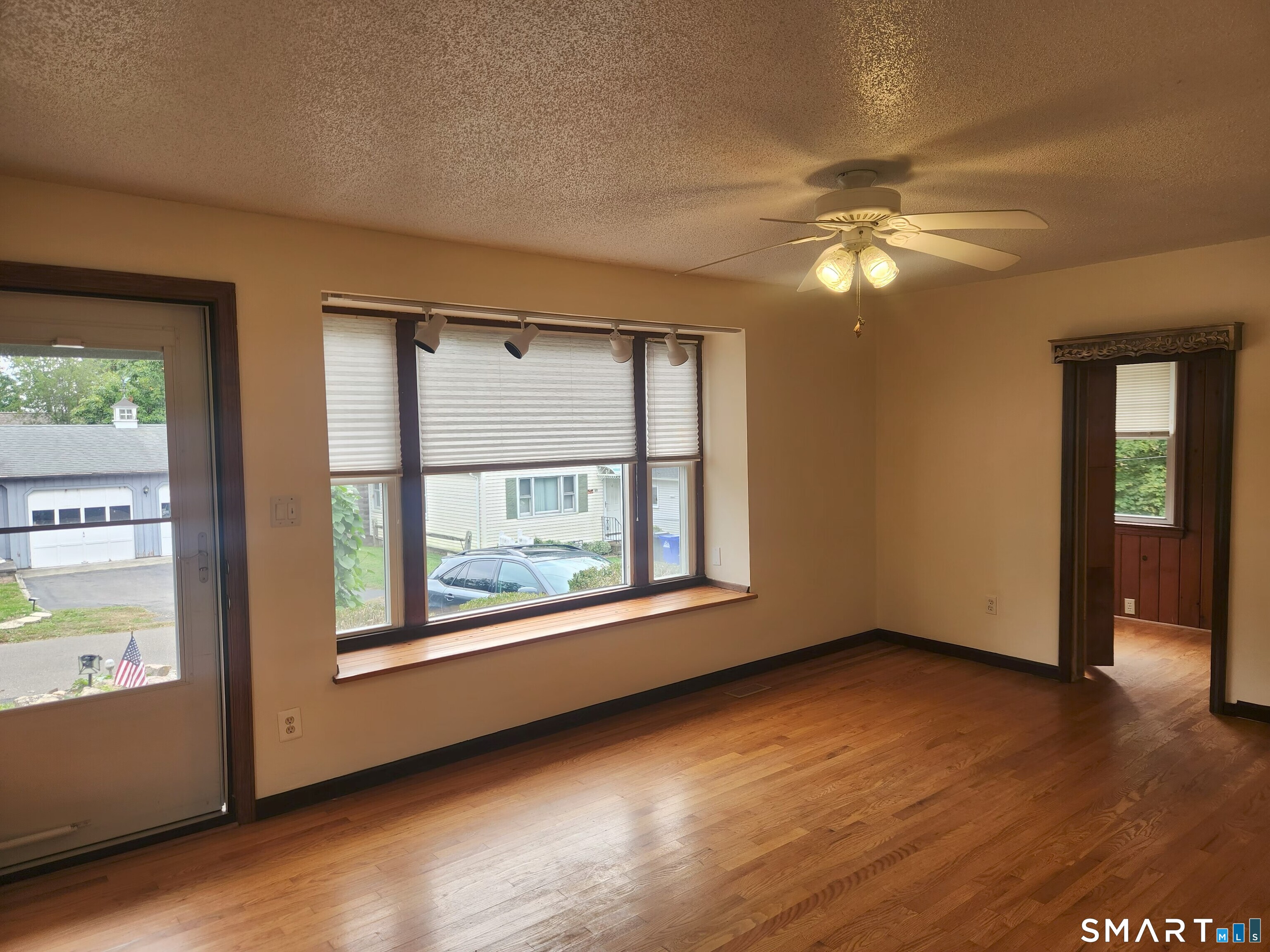72 Waverly Park Road Property Photo 8