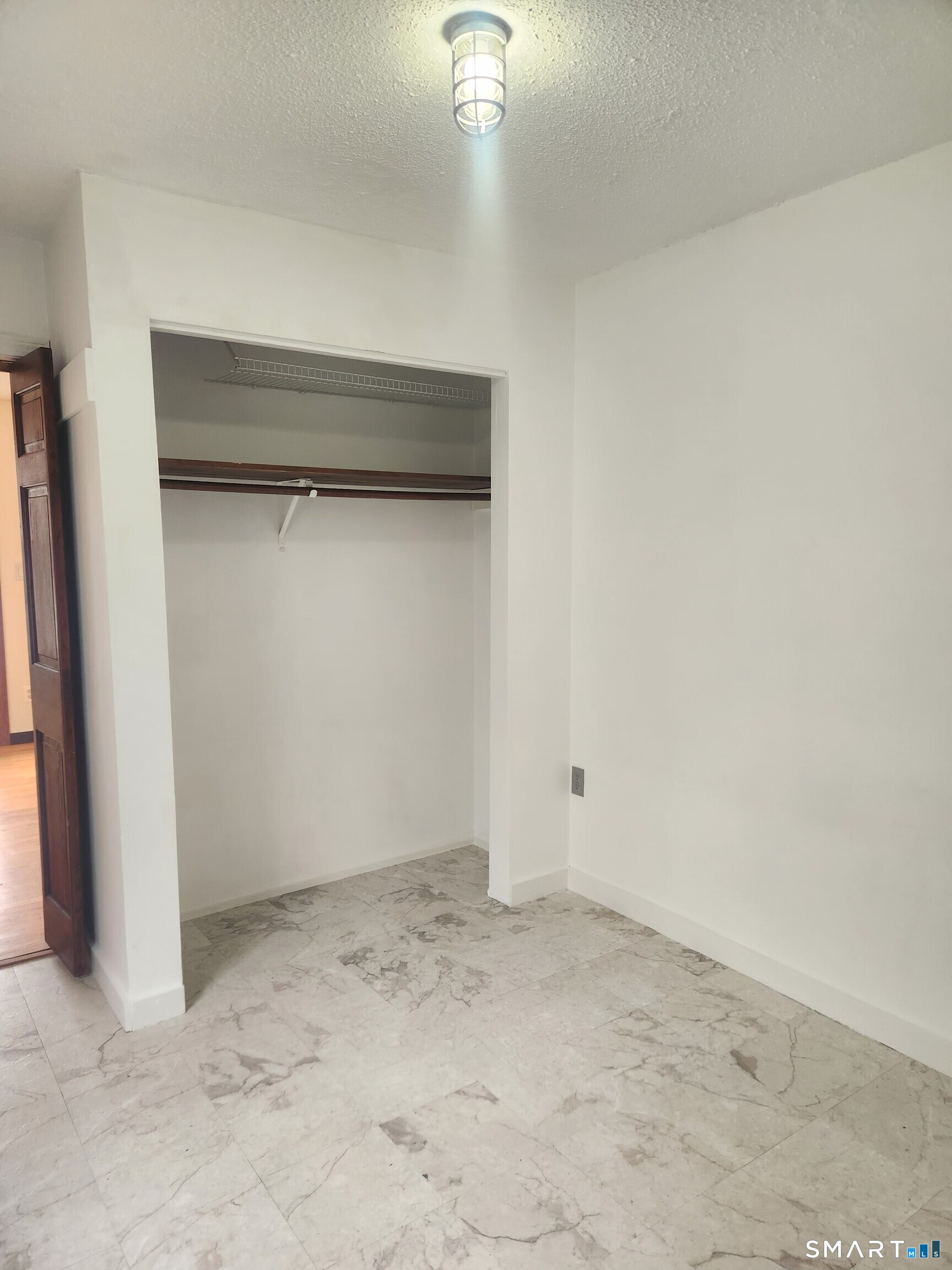 72 Waverly Park Road Property Photo 9