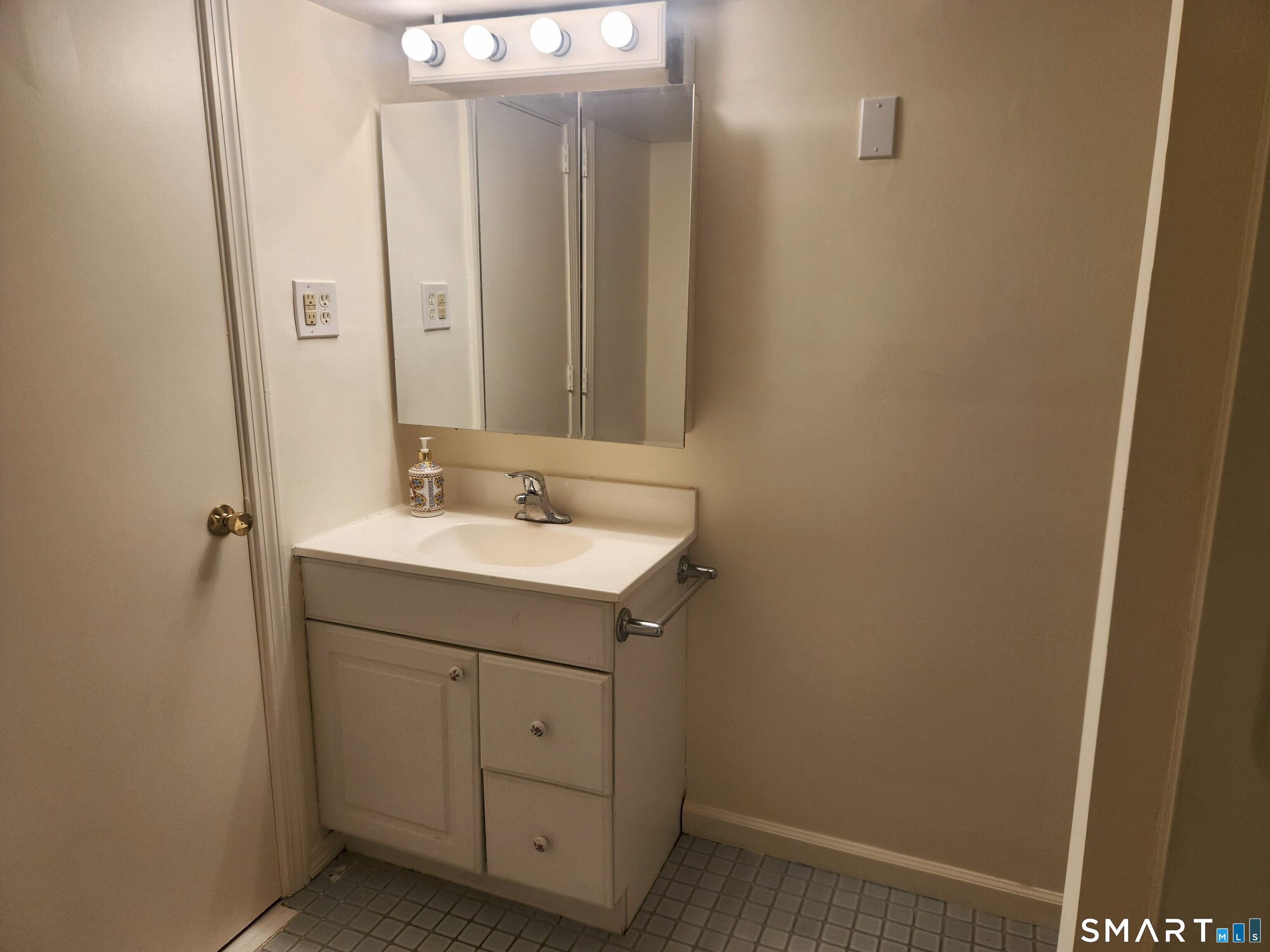 72 Waverly Park Road Property Photo 10