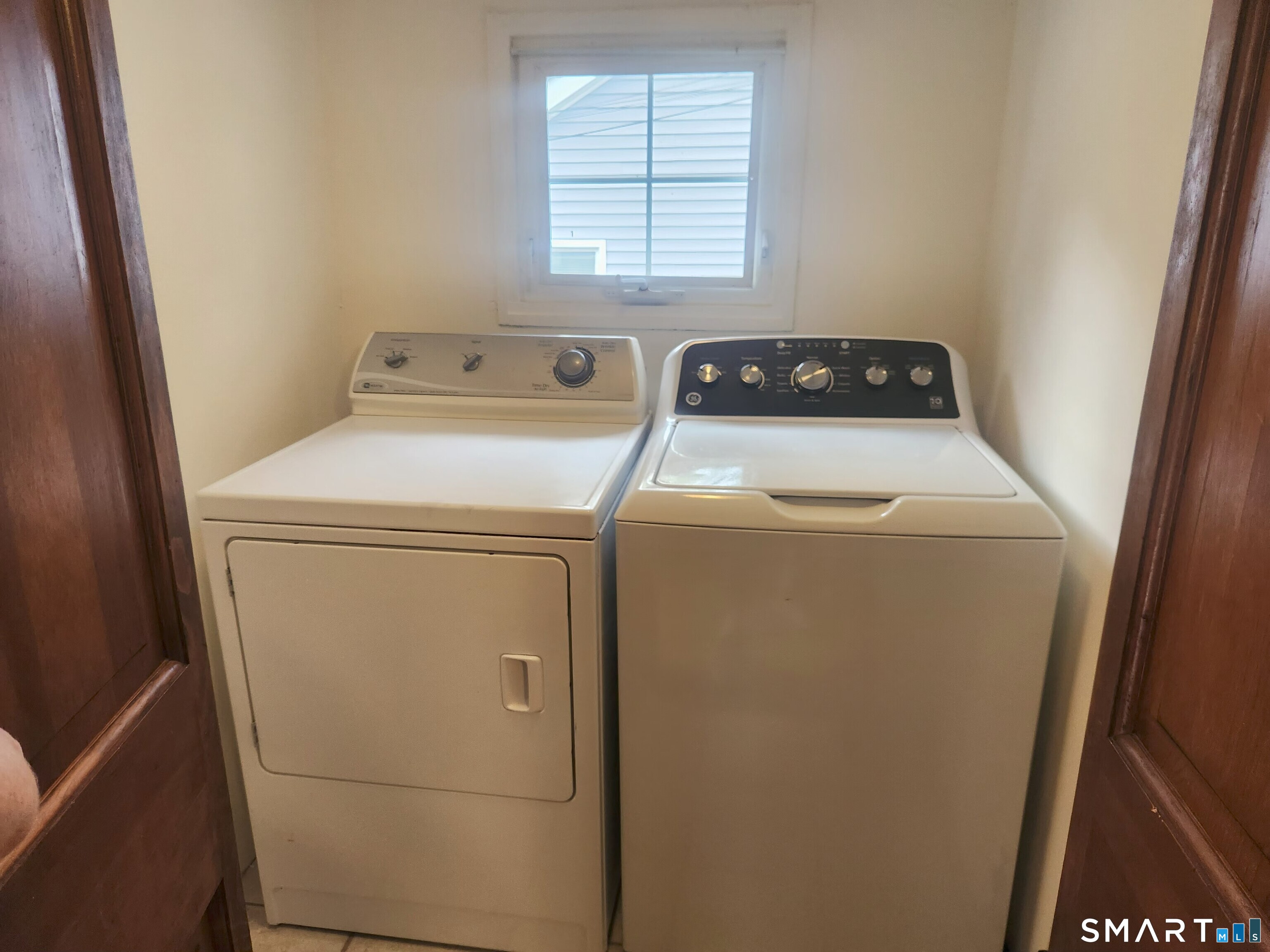 72 Waverly Park Road Property Photo 12