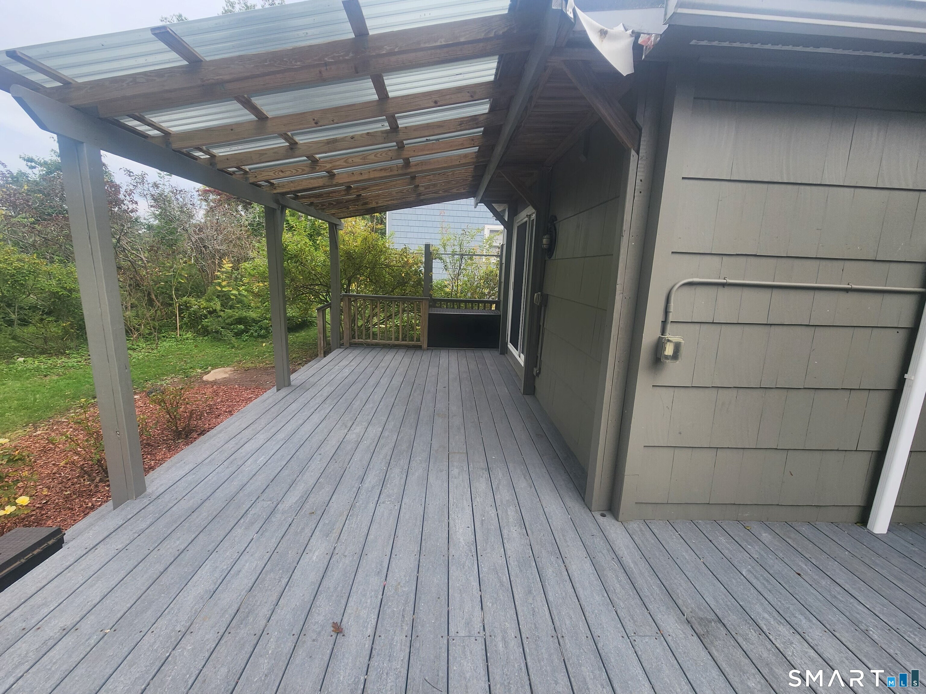 72 Waverly Park Road Property Photo 13