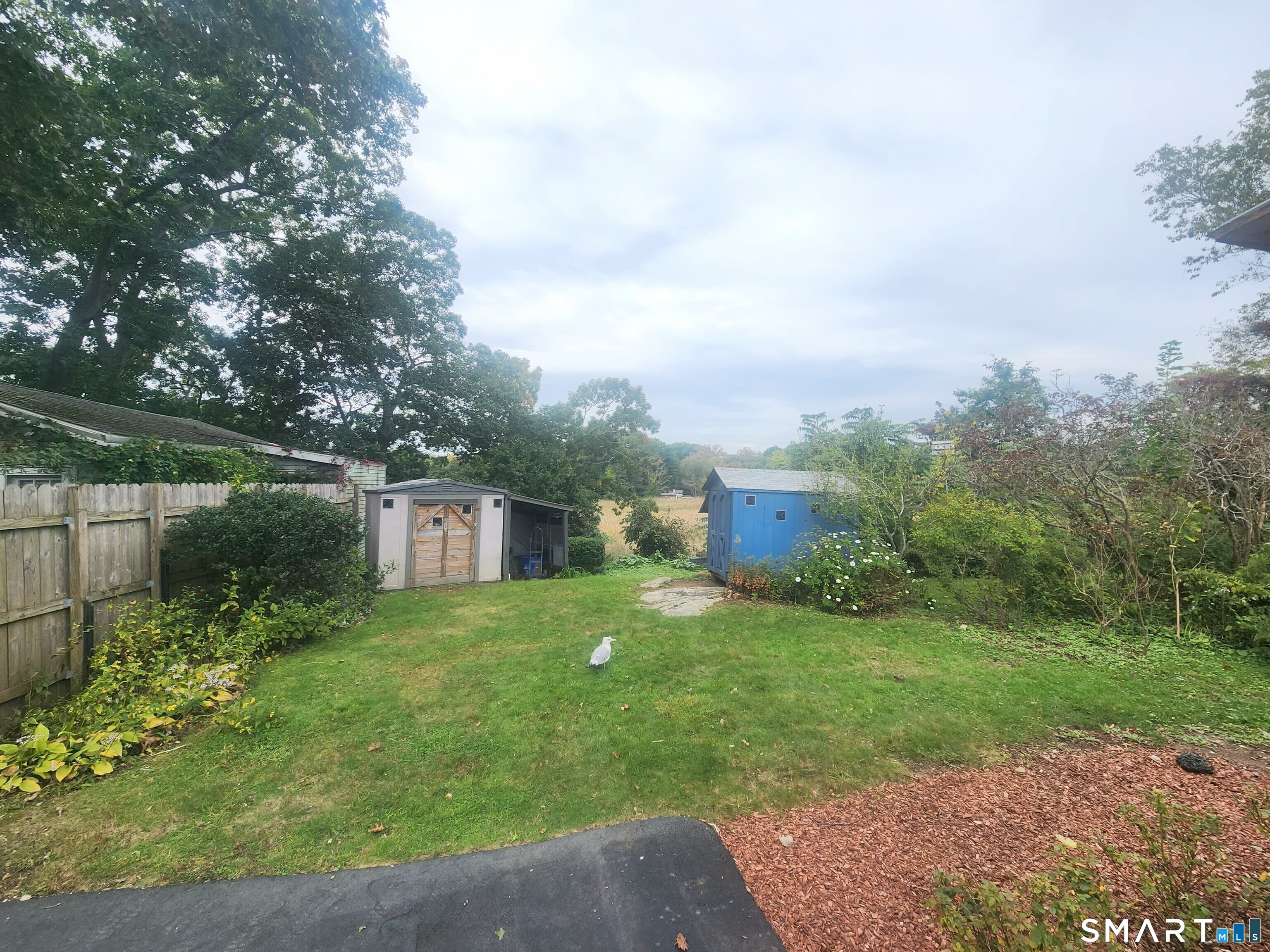 72 Waverly Park Road Property Photo 14