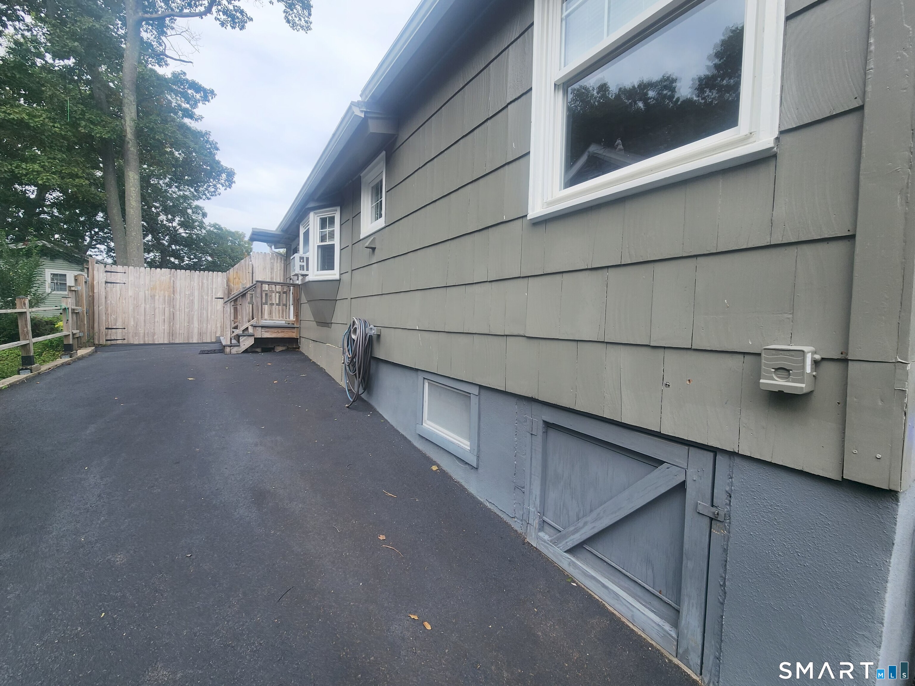 72 Waverly Park Road Property Photo 15