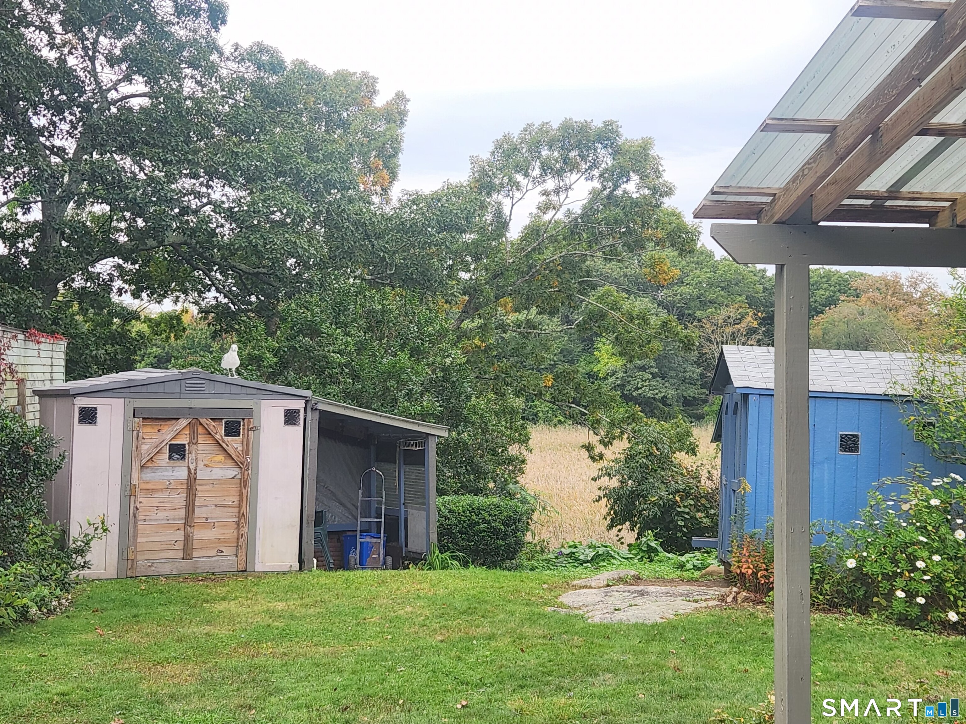 72 Waverly Park Road Property Photo 16
