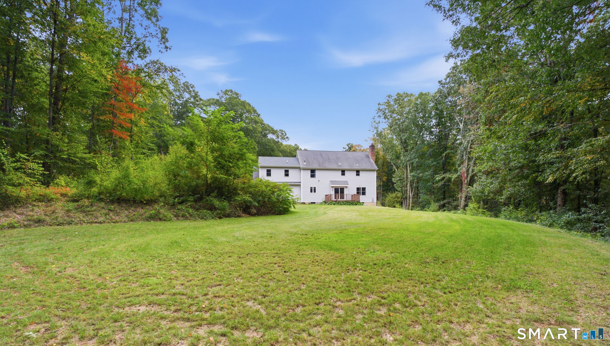 25 Carriage Drive Property Photo 5