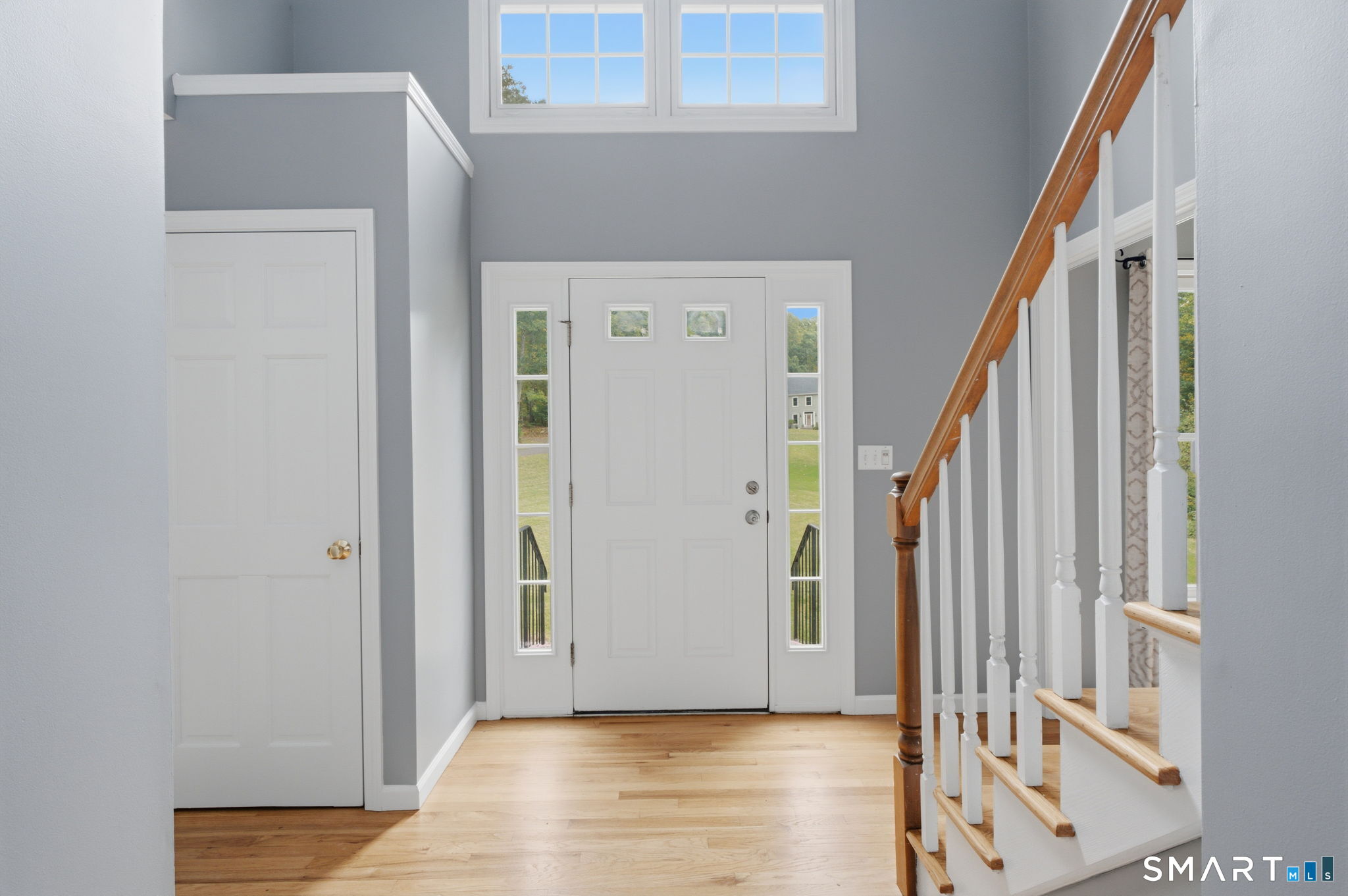 25 Carriage Drive Property Photo 7