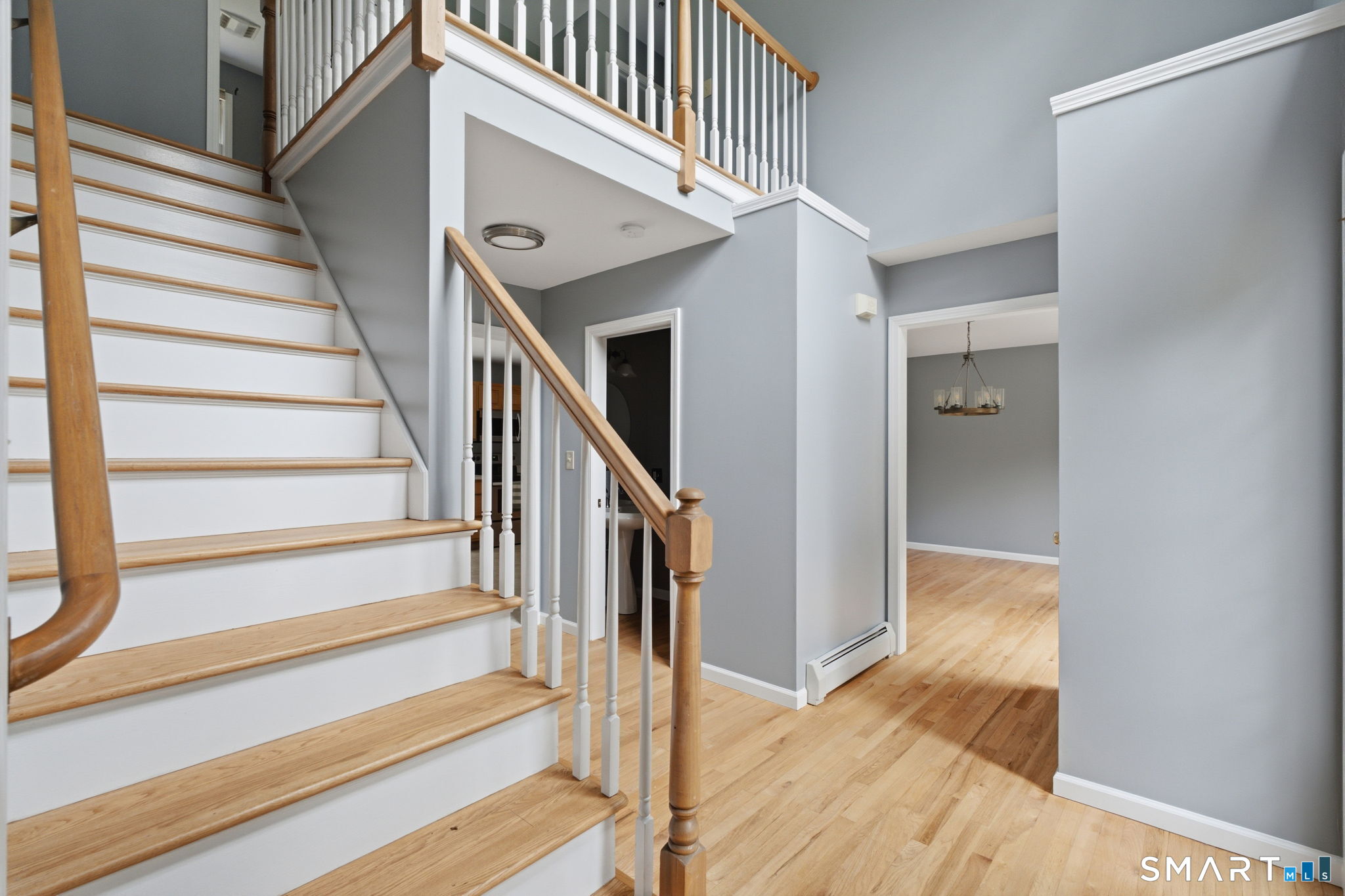 25 Carriage Drive Property Photo 8