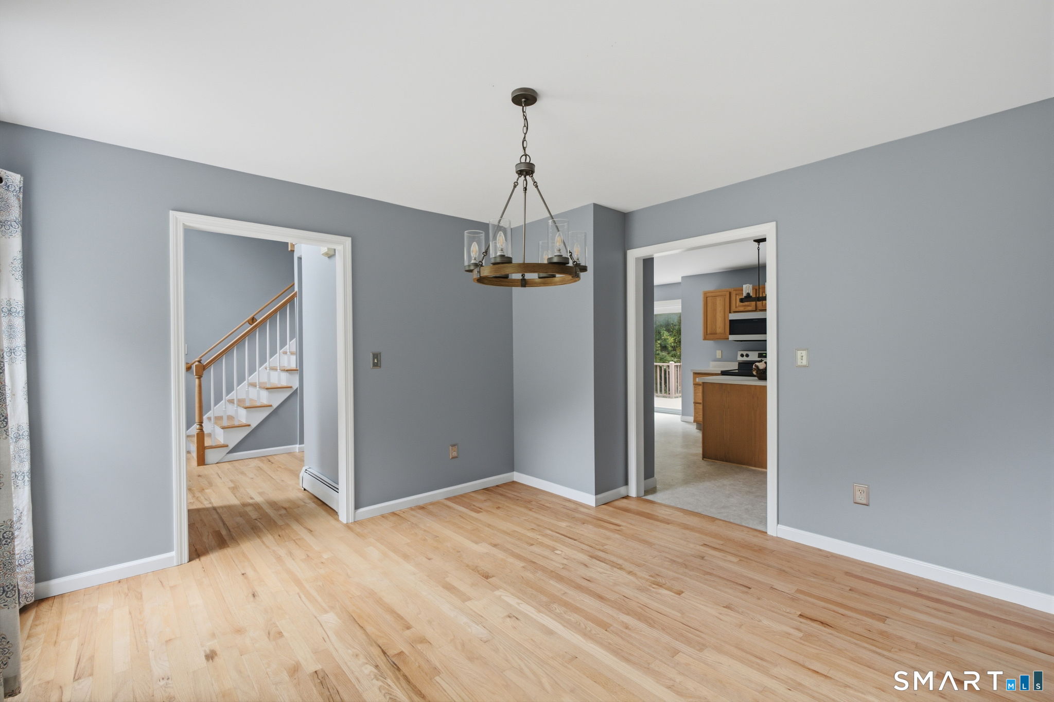 25 Carriage Drive Property Photo 10