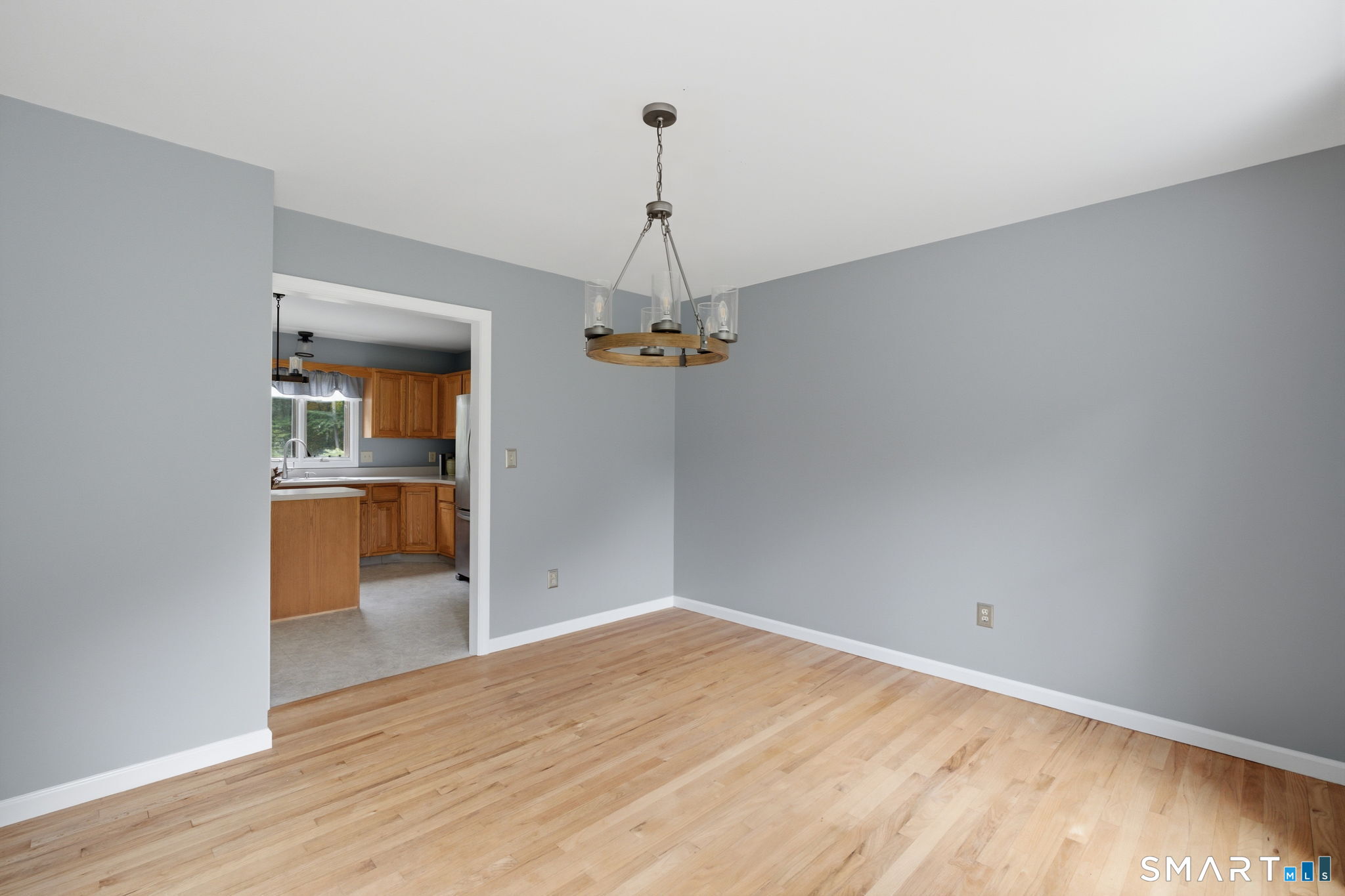 25 Carriage Drive Property Photo 11
